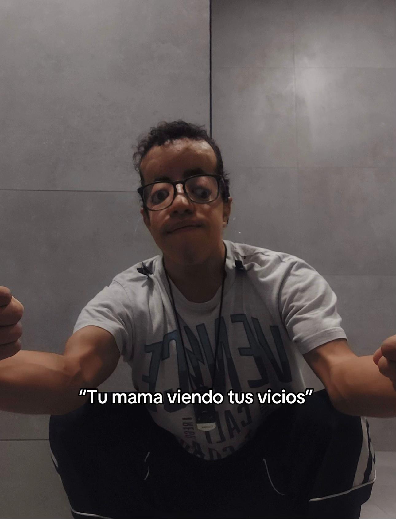 @Miguelito Lliteras Peña