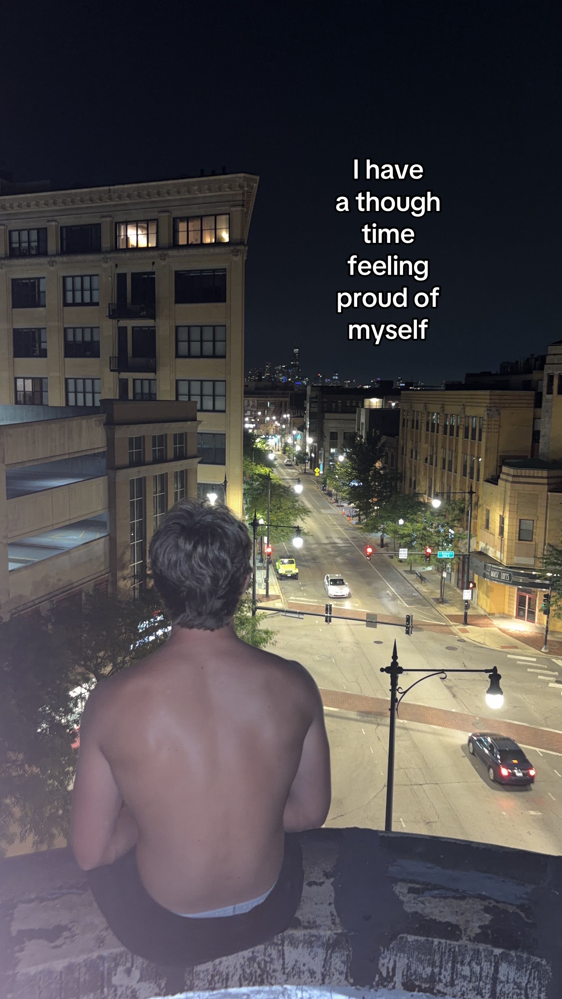 @toolocked