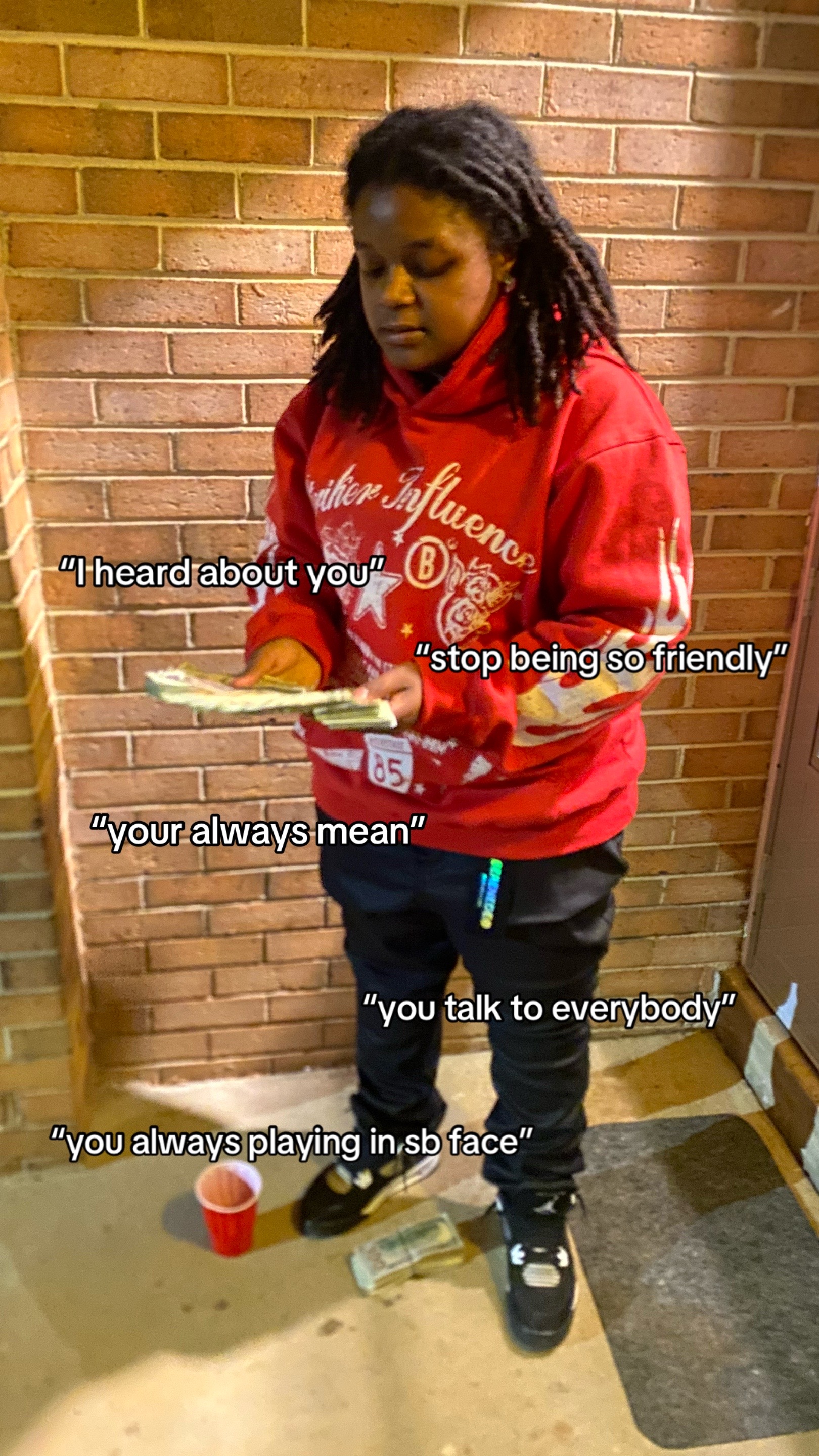 @studrackkzz