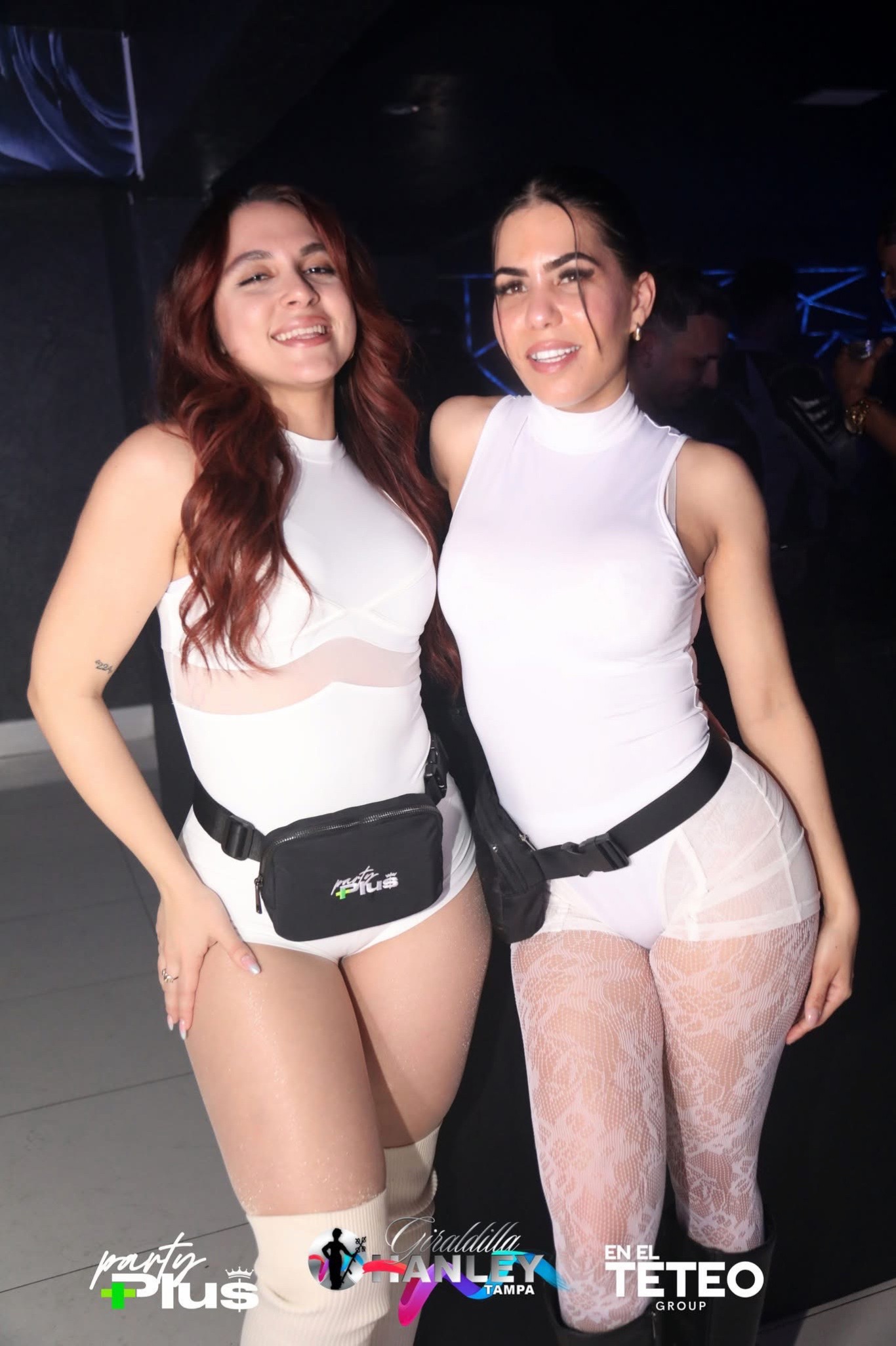 @ERICKPROMOTIONS
