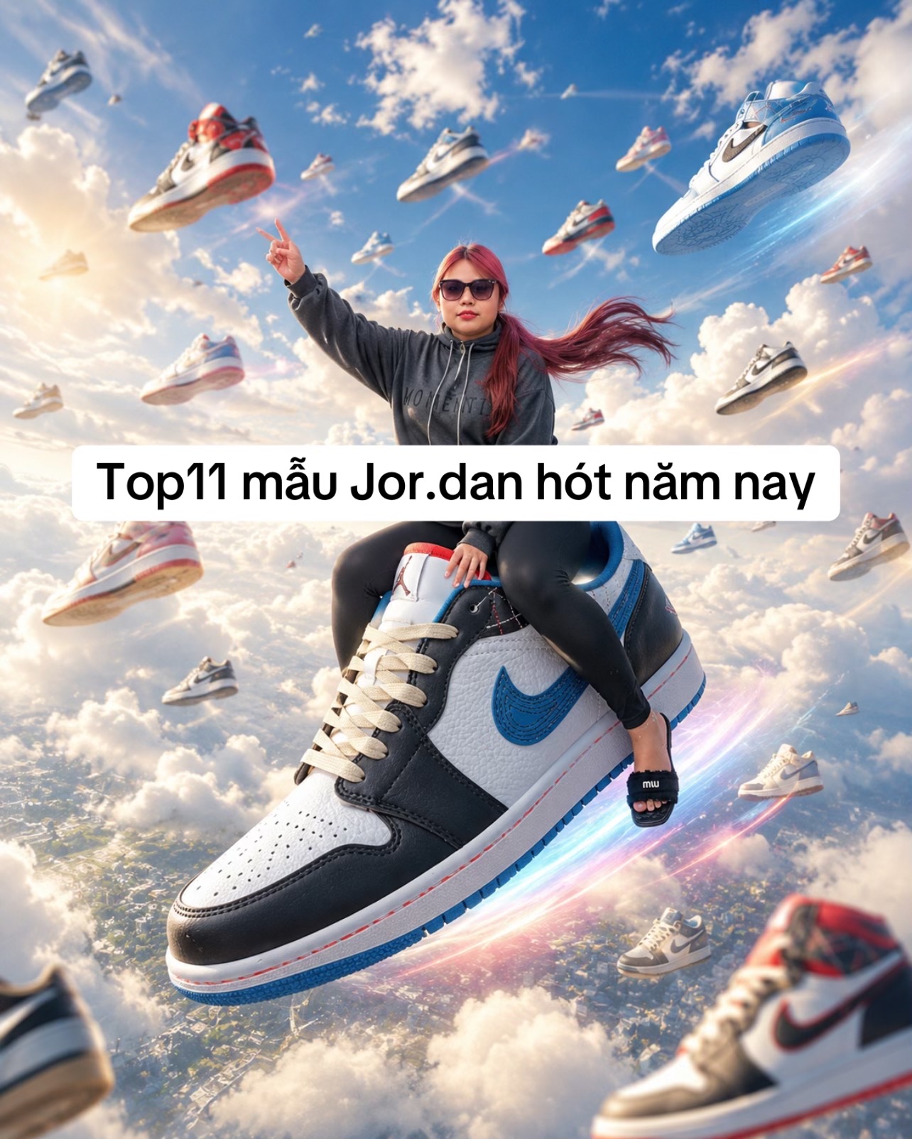@TrangGiay204