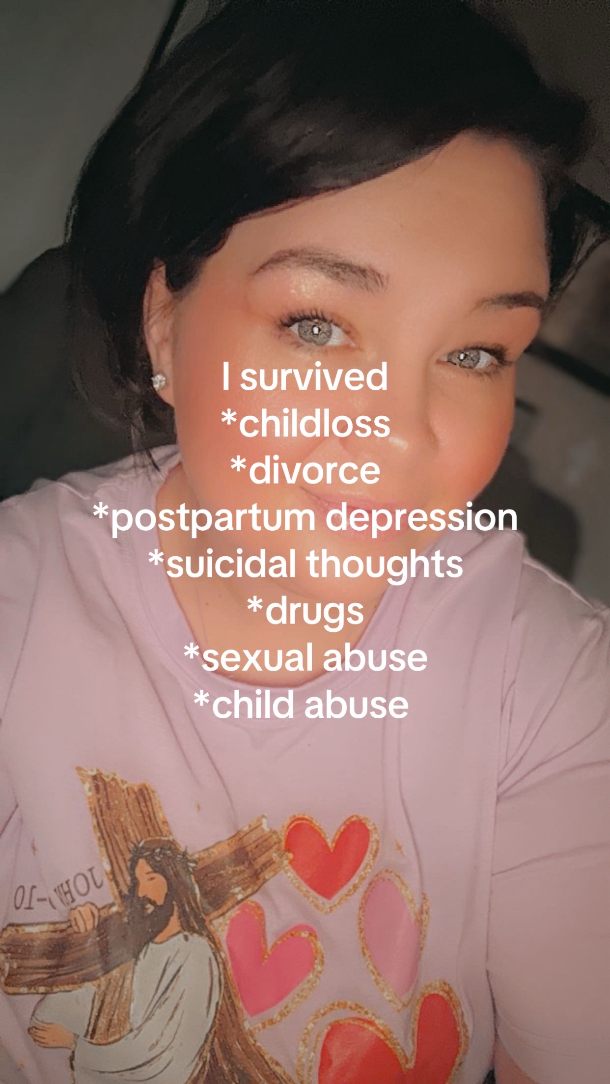 @Liz 🙏💕🫶