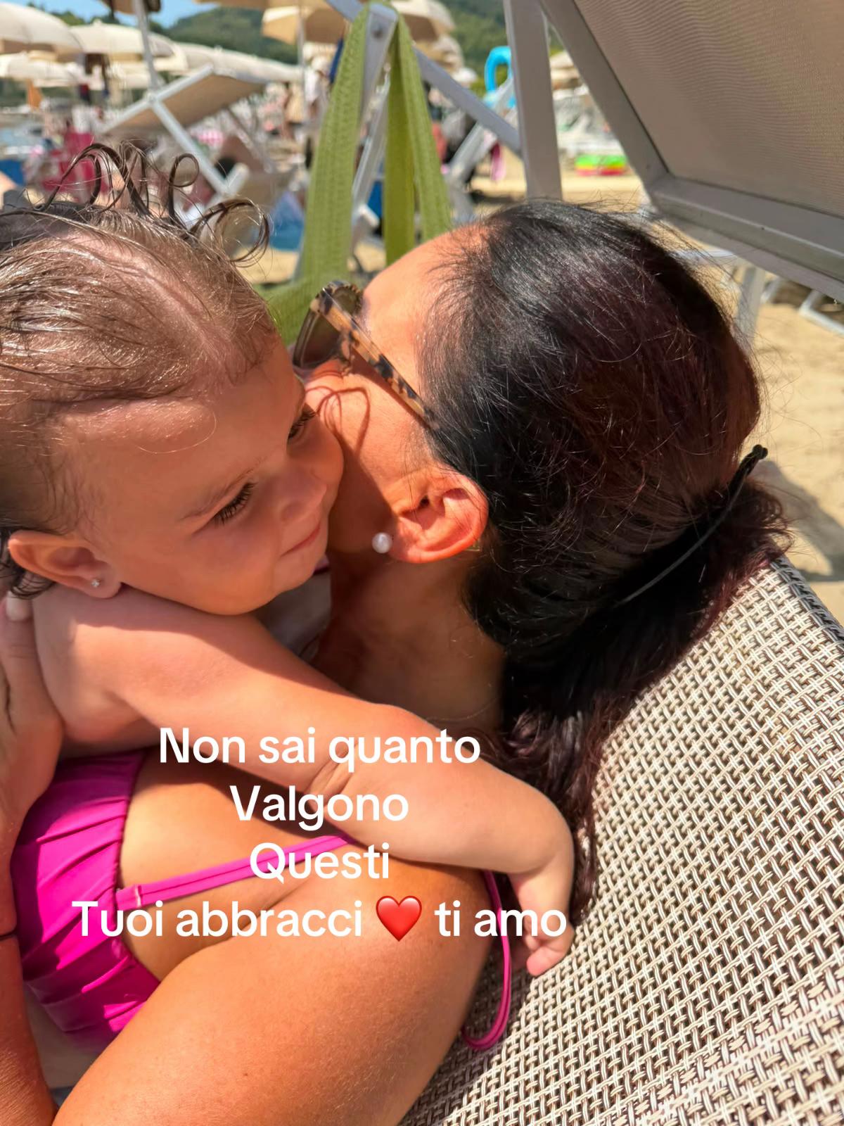 @Stefania Castiello
