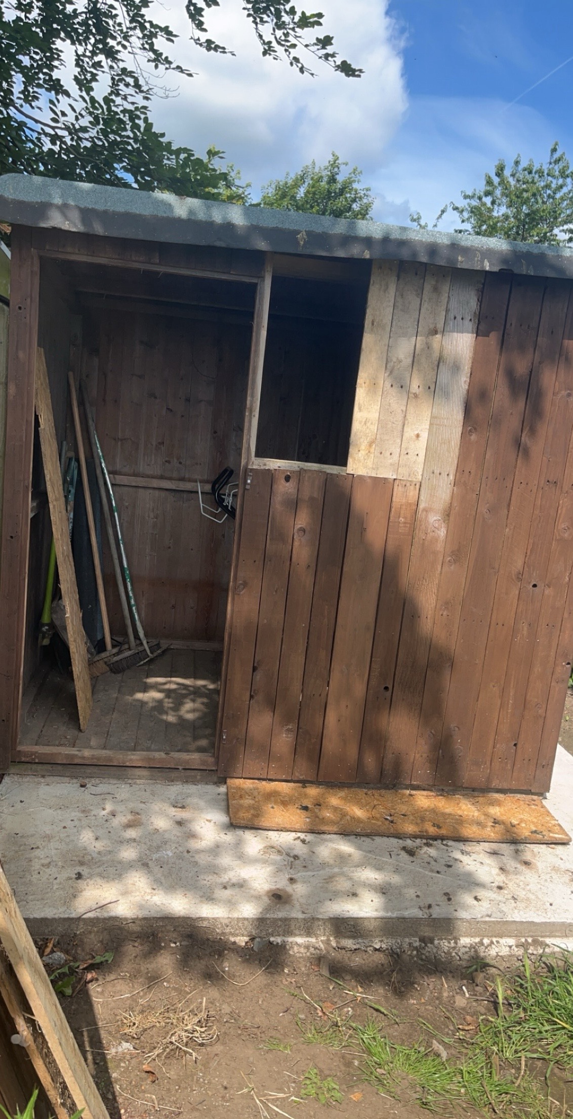 @Muzzy