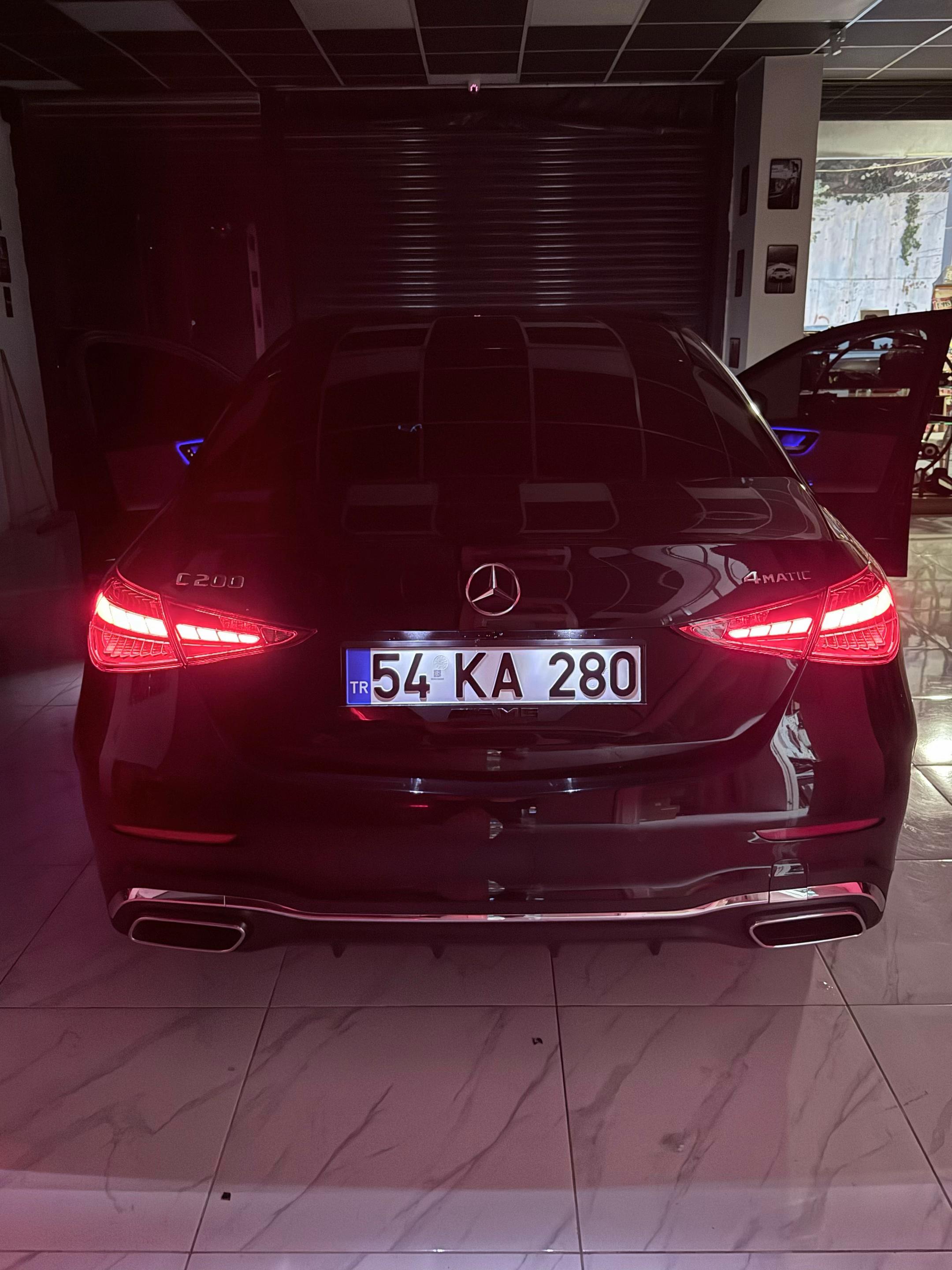 @Kadir Açıkgöz