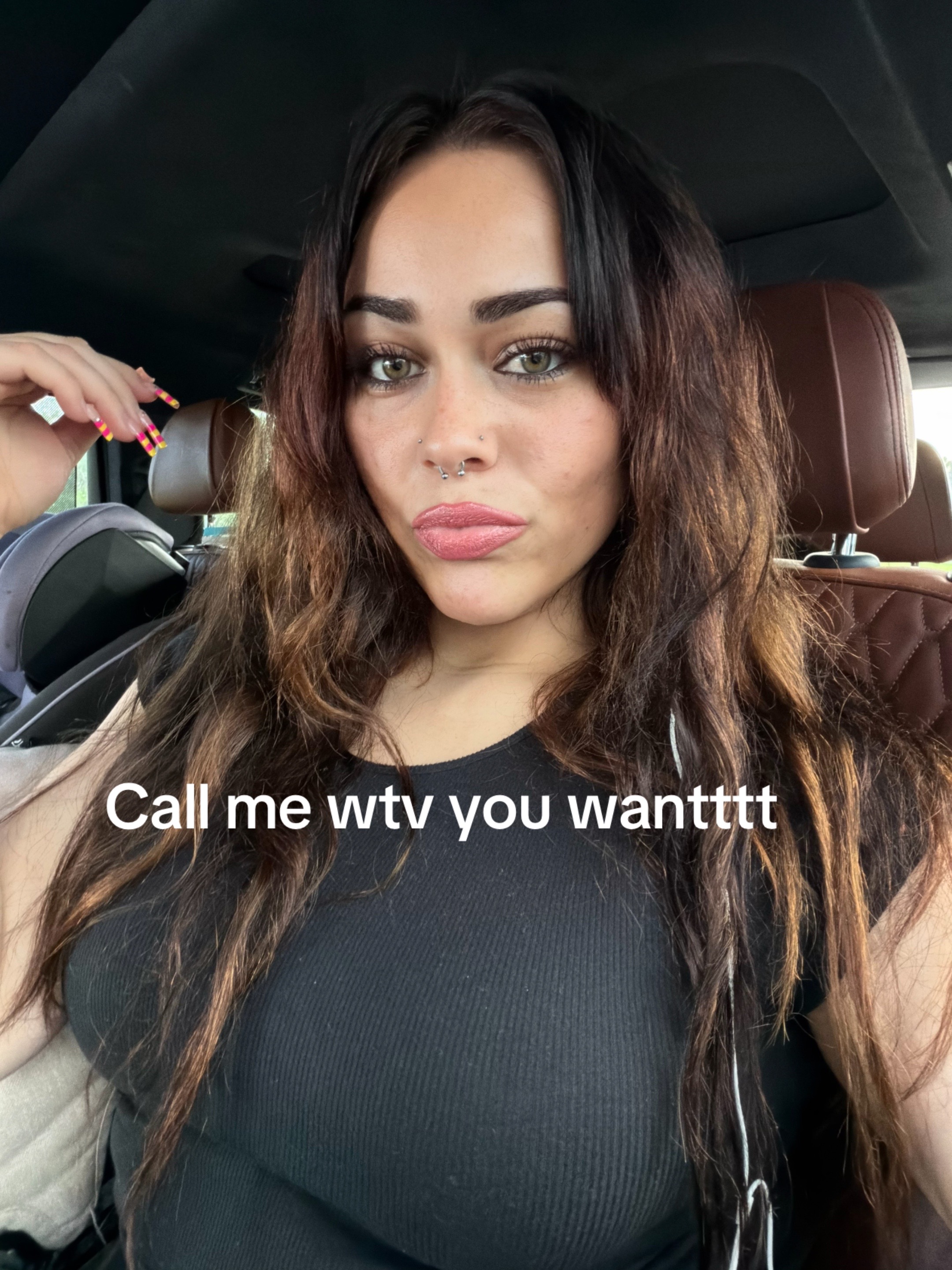 @blushsignal