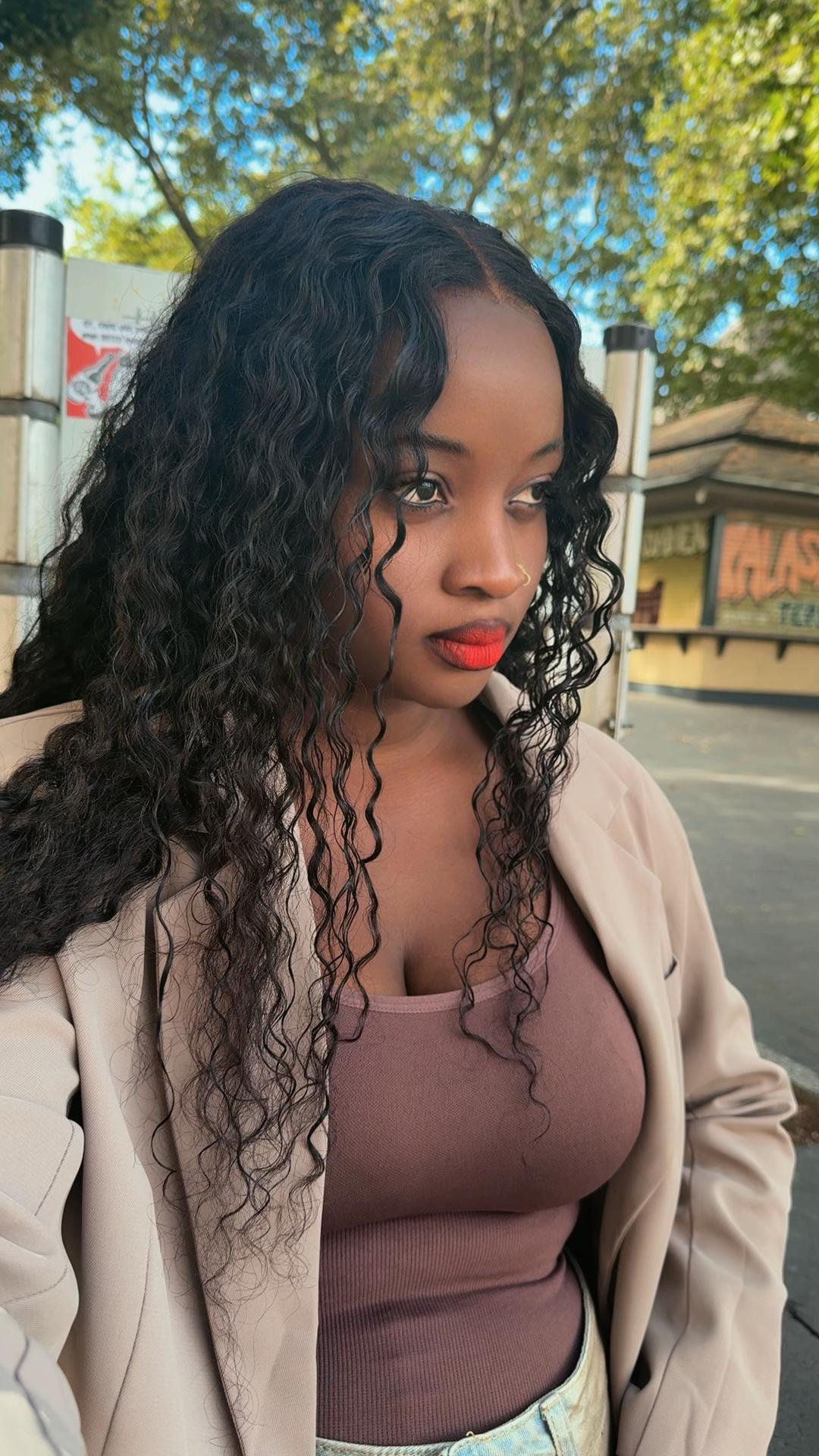 @queenwawa224