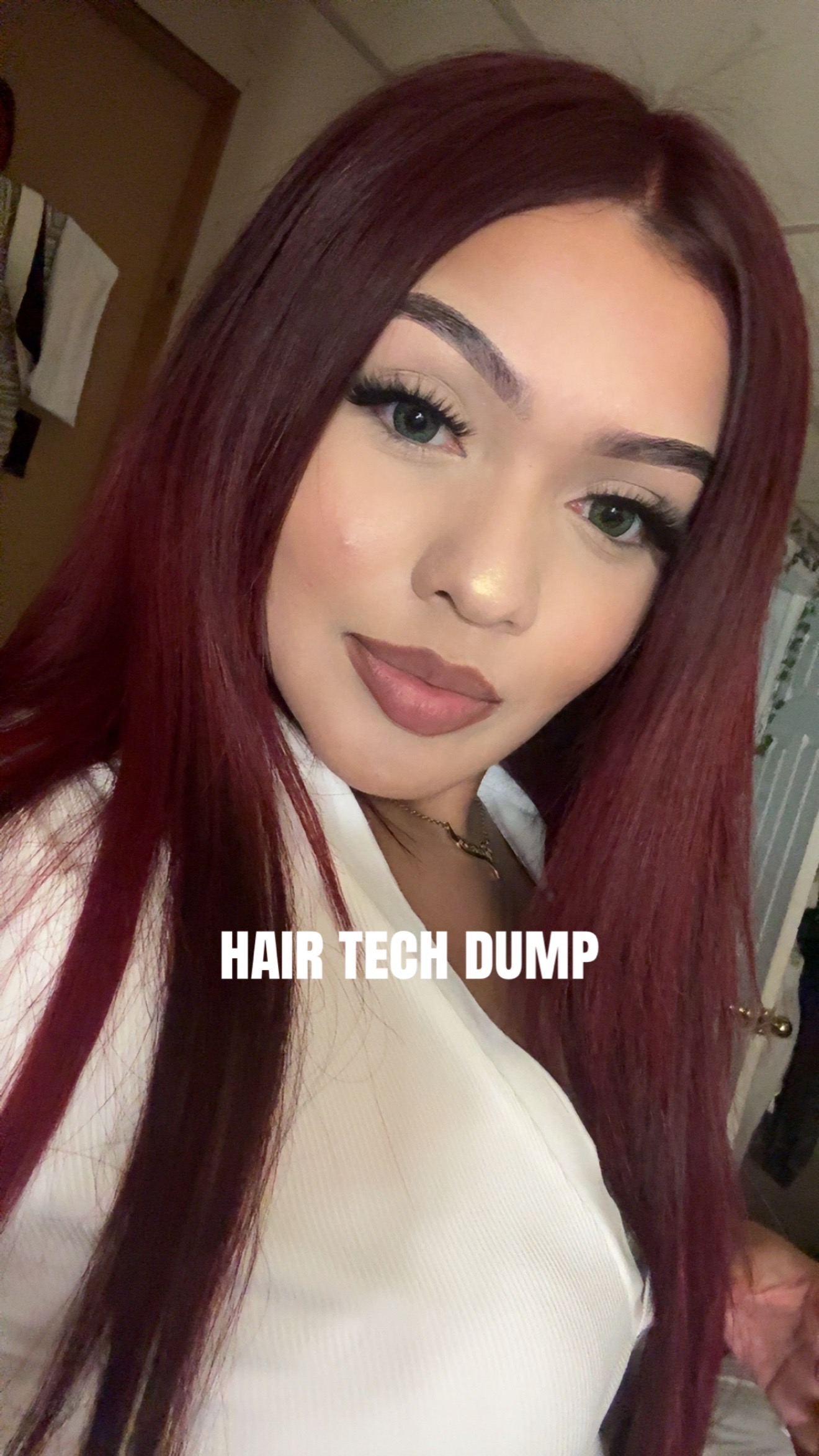 @๐๐