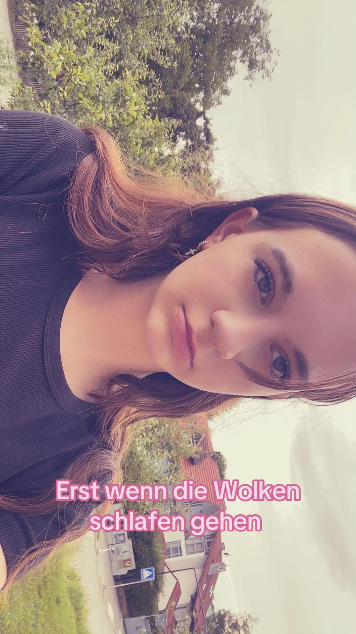@๐ฐ๐๐๐๐๐๐๐๐
