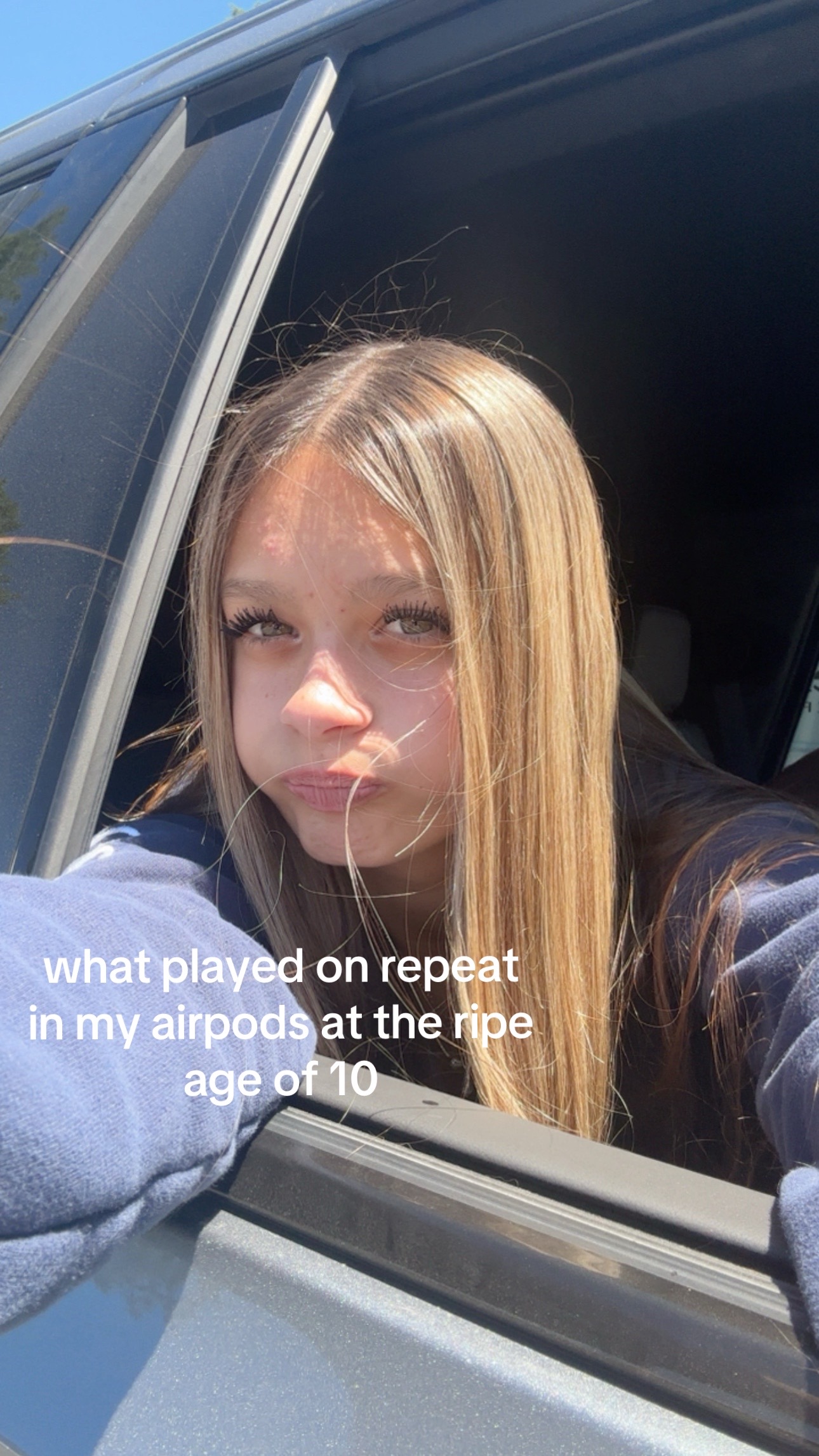 @brubrubru