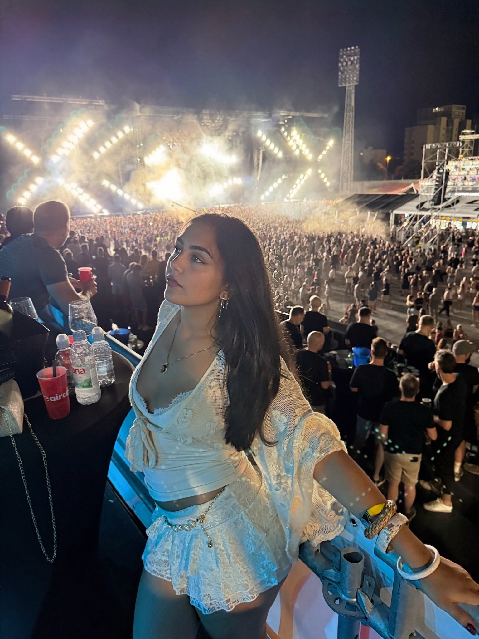 @gabydelagarde