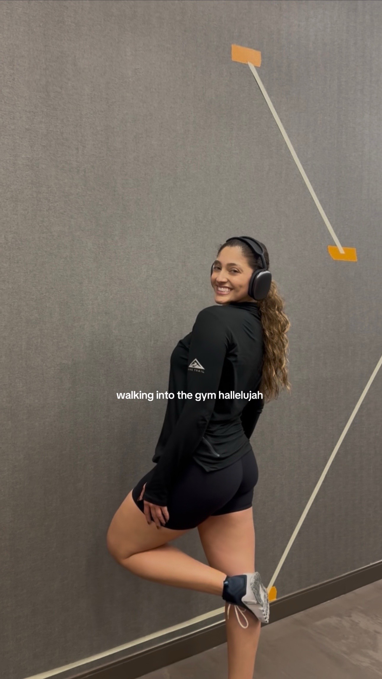@getfitwithnancy