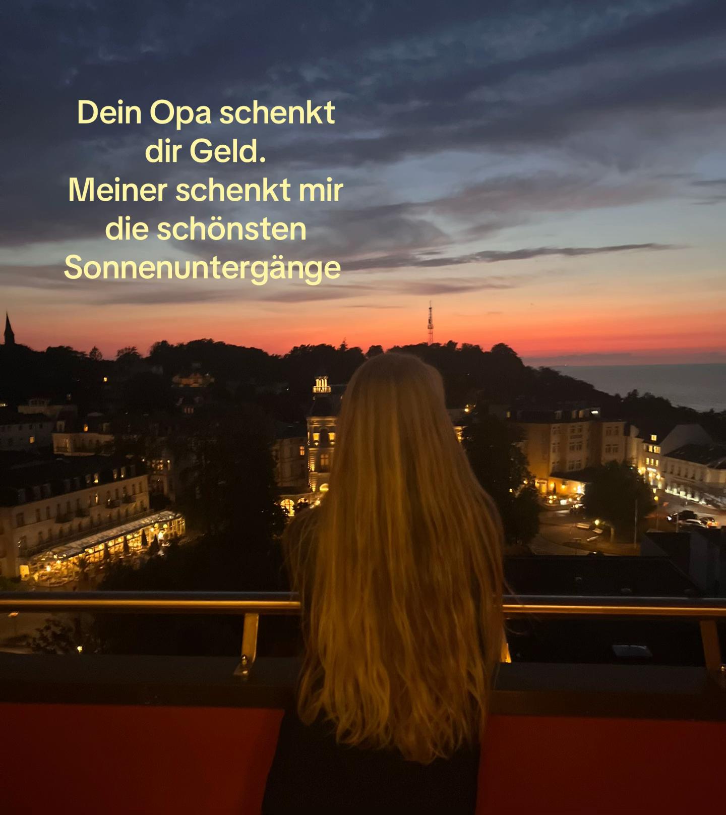 @Melia_hro