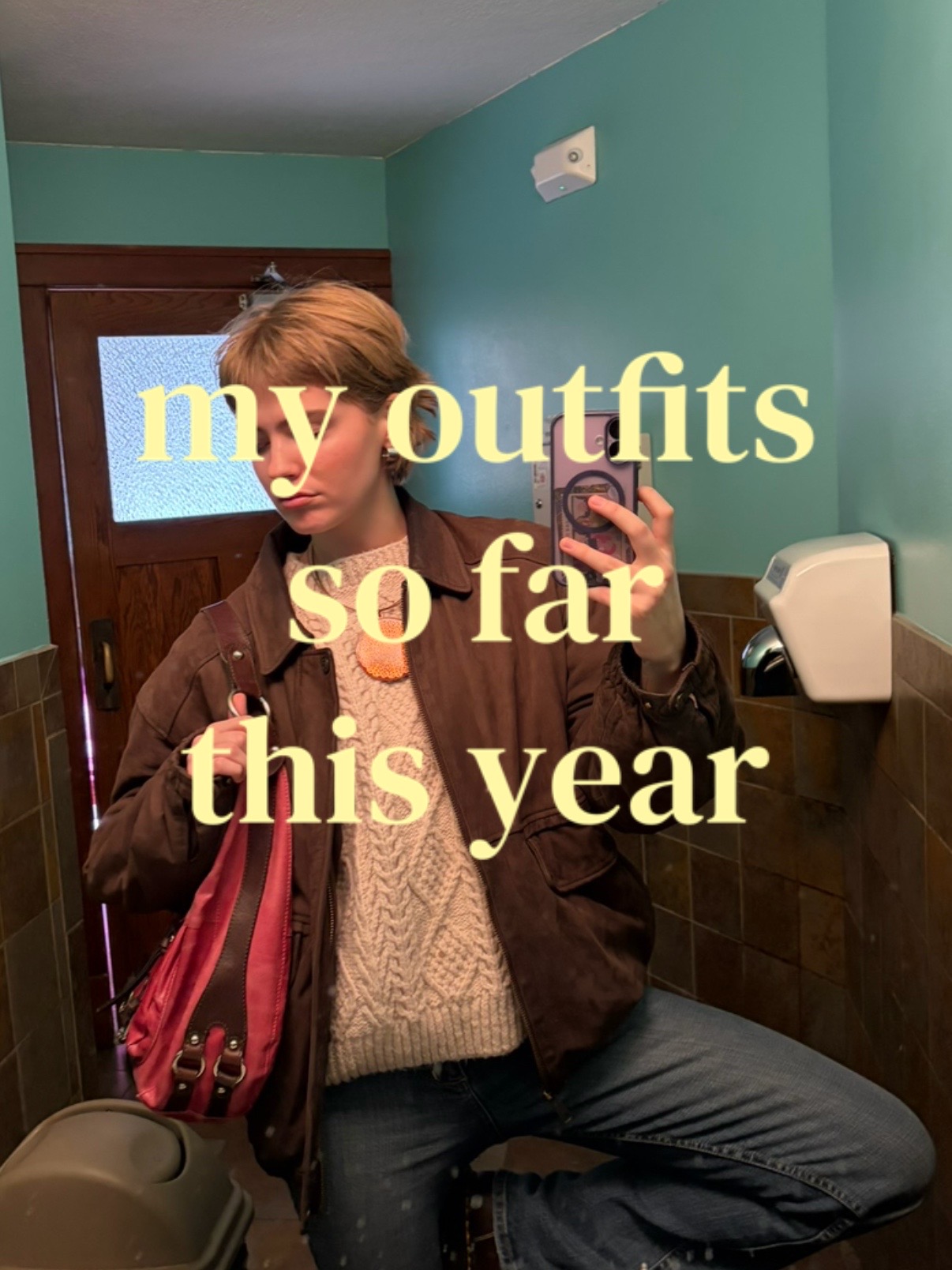 @el