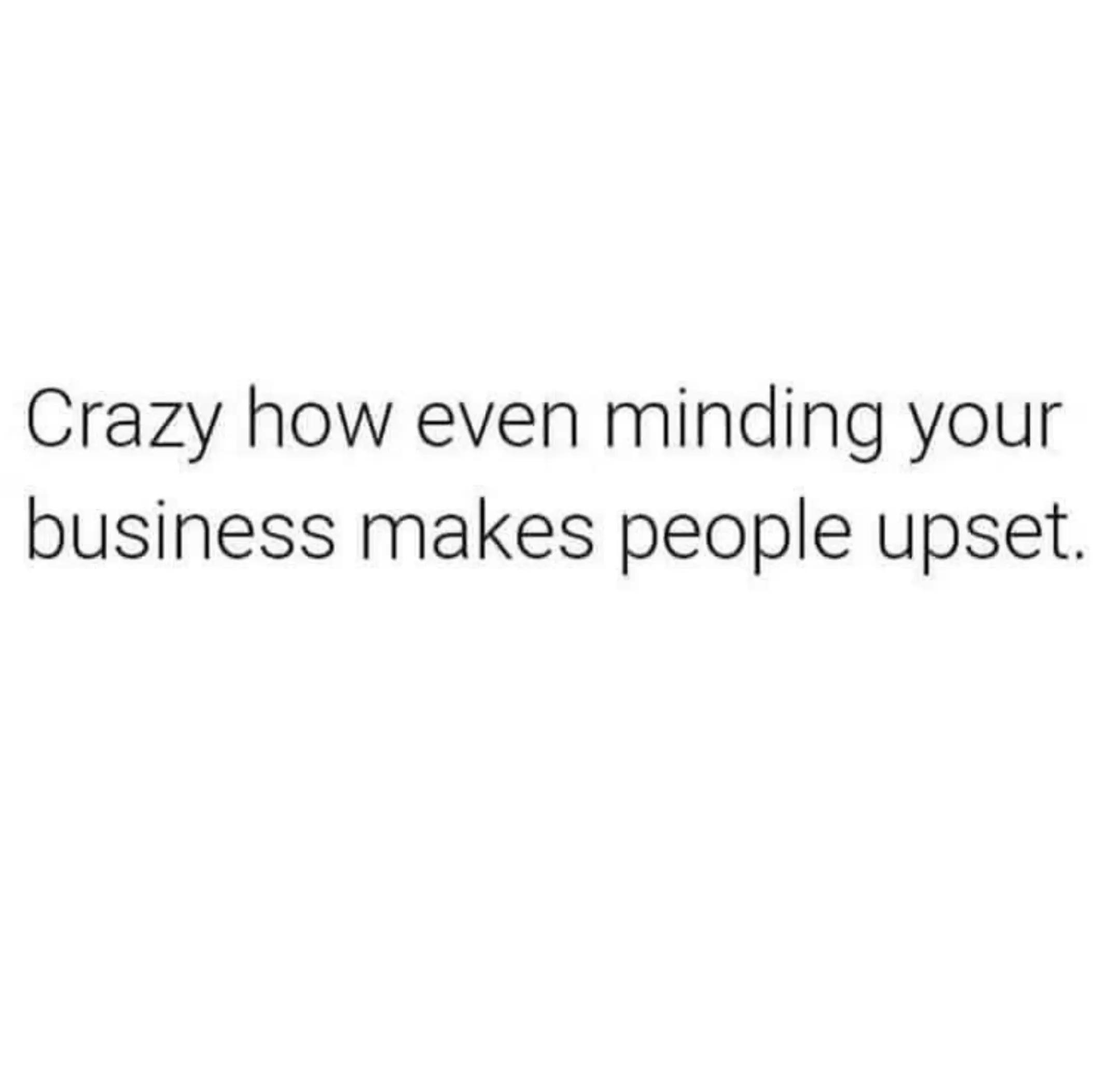 @Georgia Boy Rell
