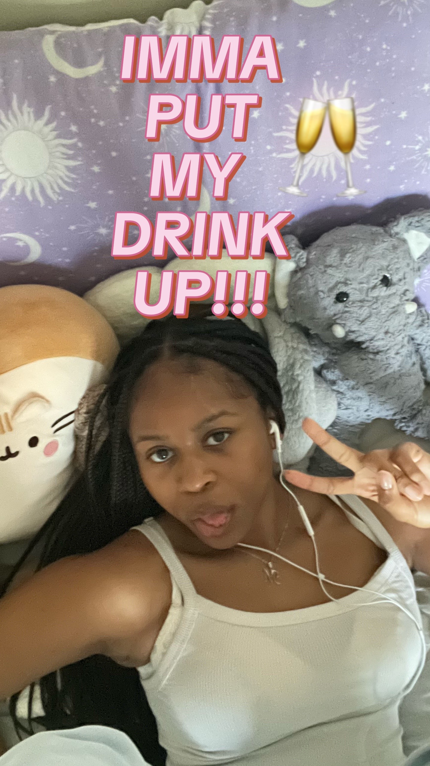 @princess_lia444
