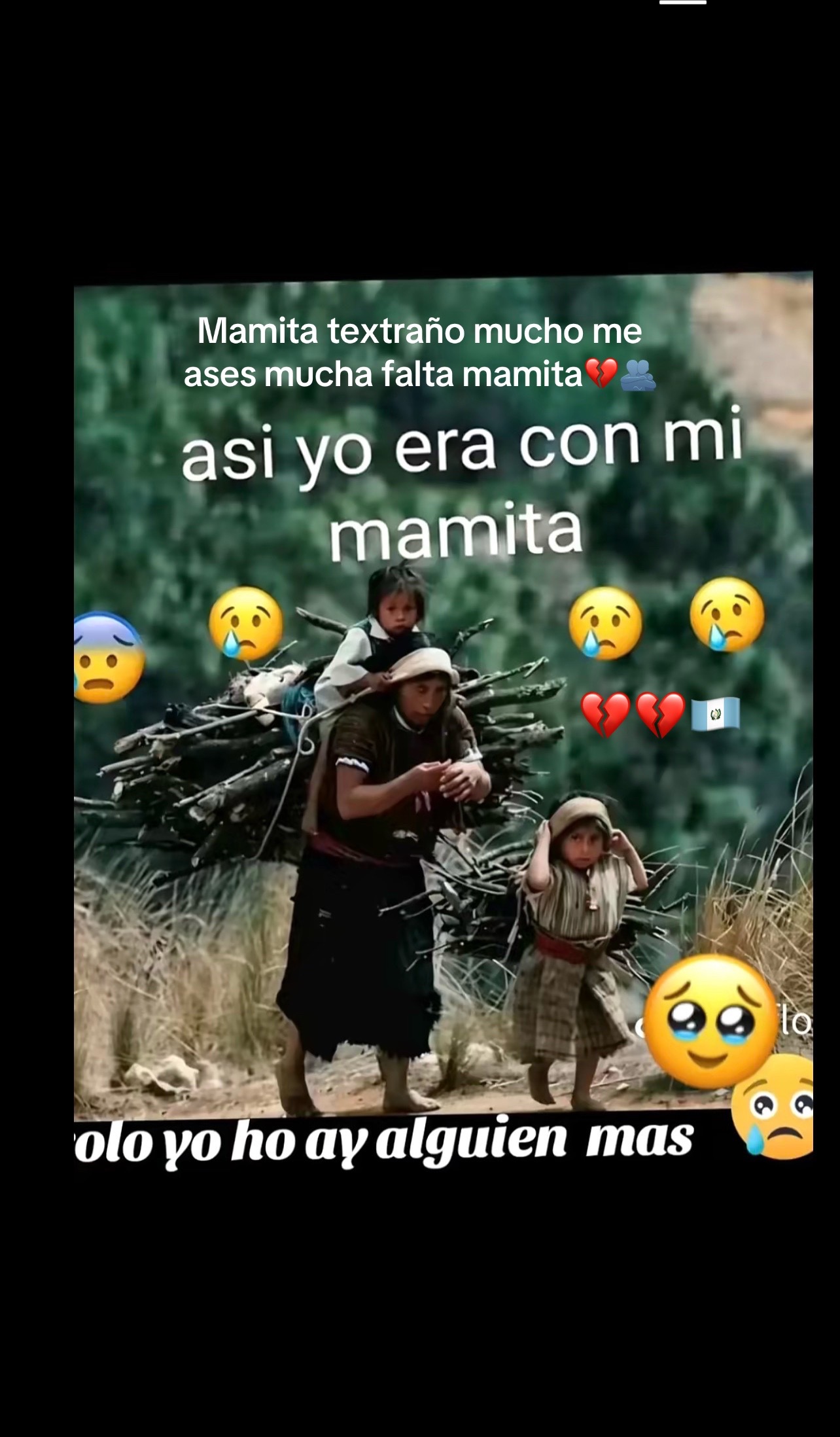 @Gaby García💃🇬🇹👀