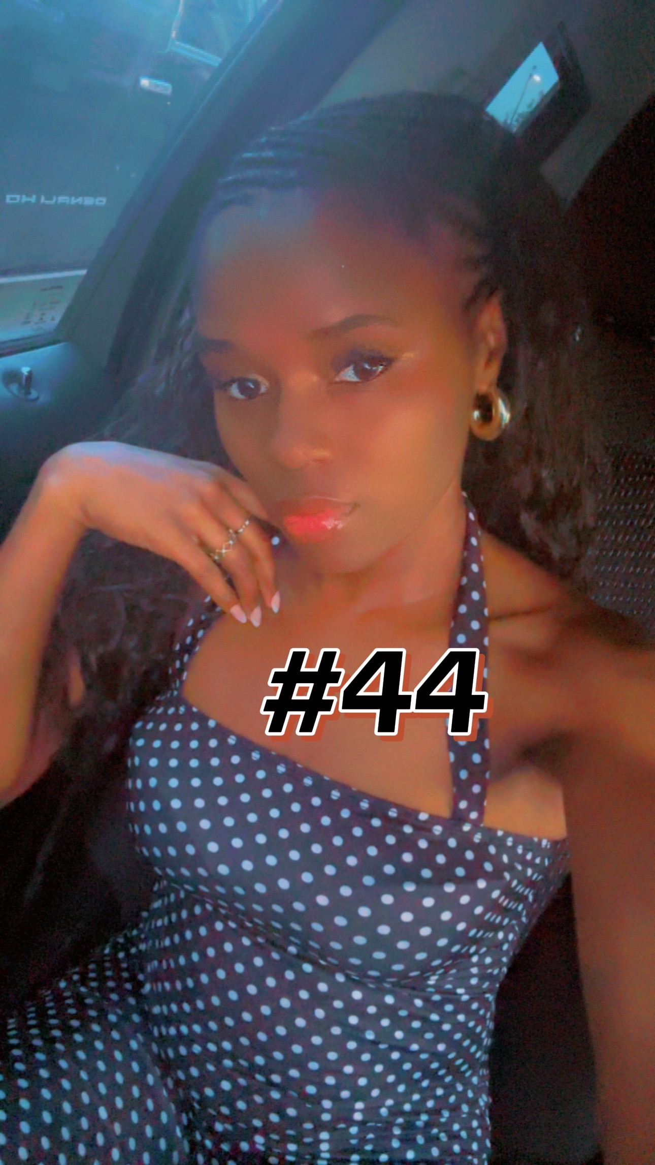 @its_tasiaaaaa