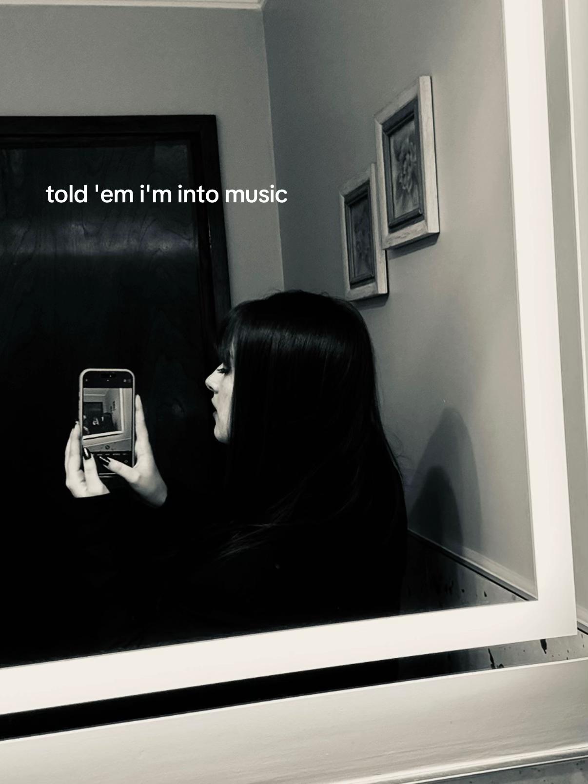 @𝑻𝒖𝒓𝒏𝒆𝒓