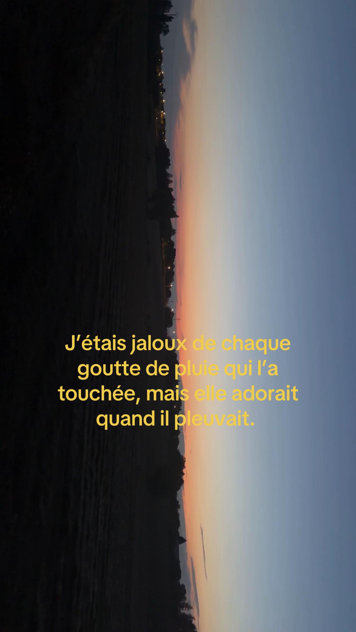 @𝓢𝓣𝓡𝓘𝓚𝓔𝓡”_𝓓𝓒𝓝”