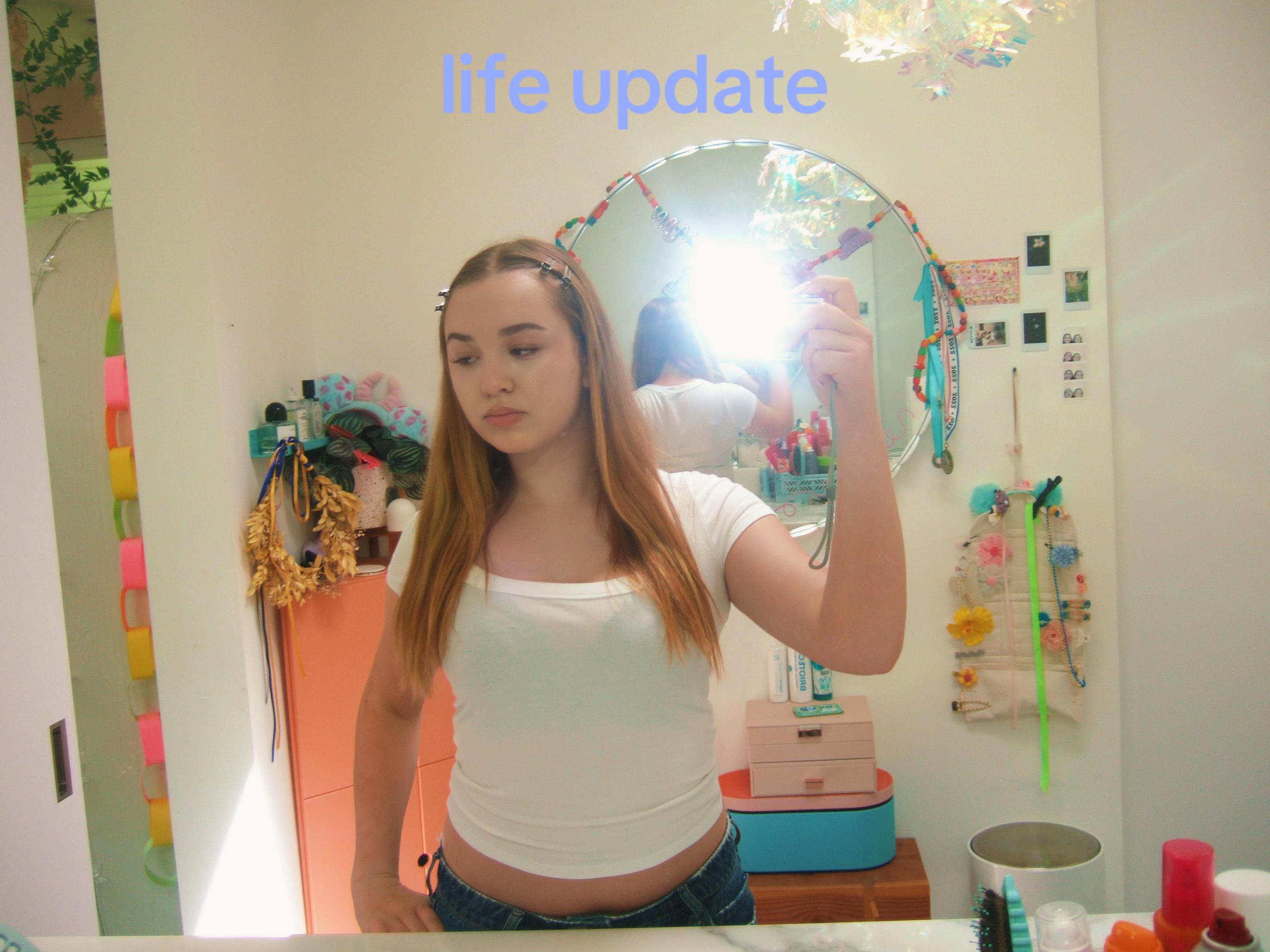@elsa