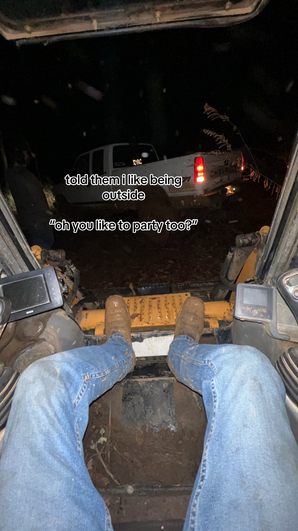 @Filthy6.0