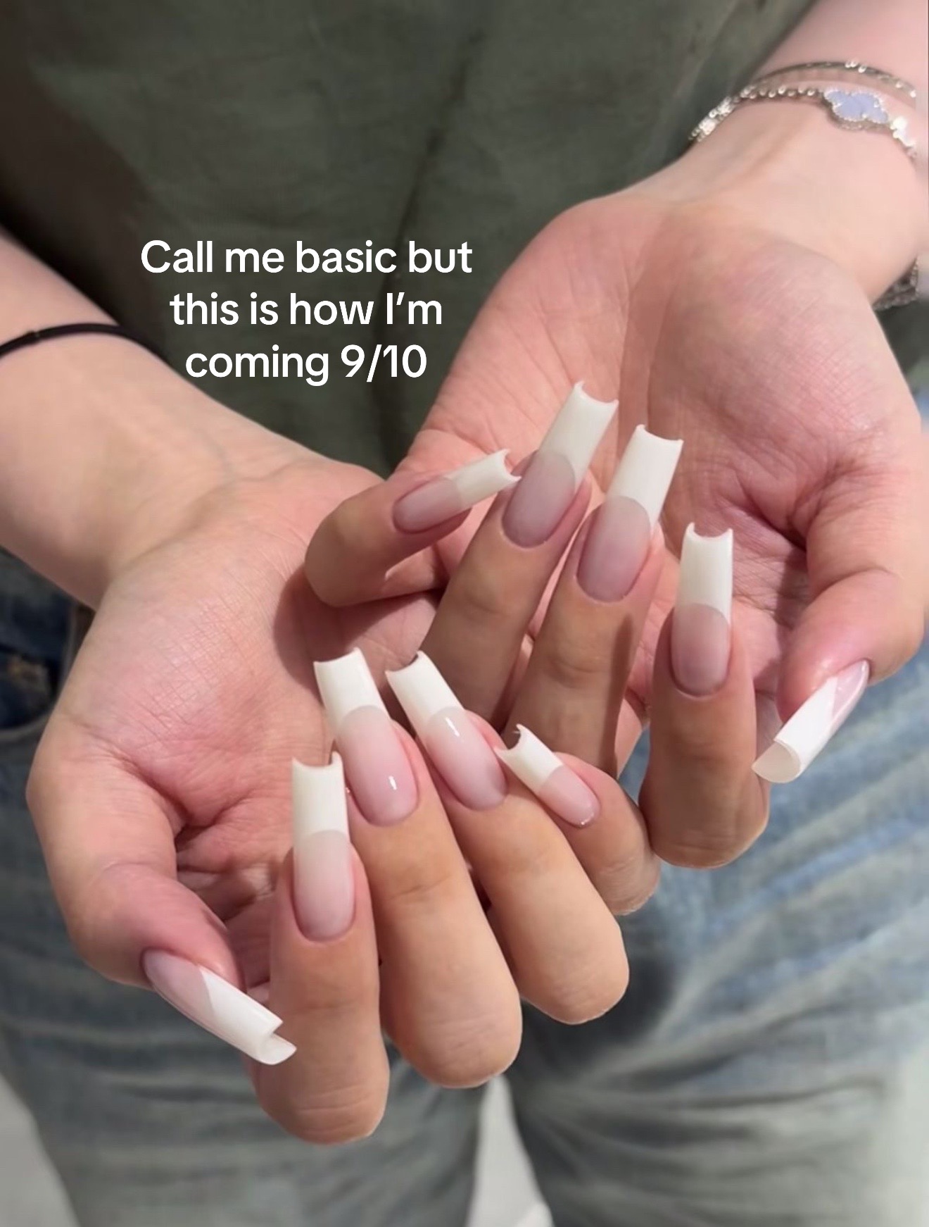 @Princess Olive