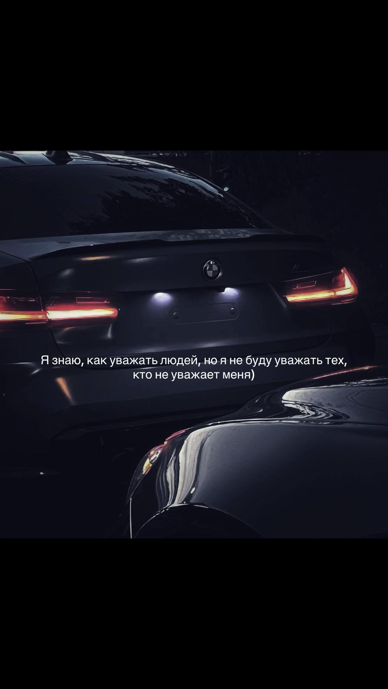 @𝐖𝐈𝐒𝐁𝐄𝐑𝐆.𝐓𝐀𝐆🩸