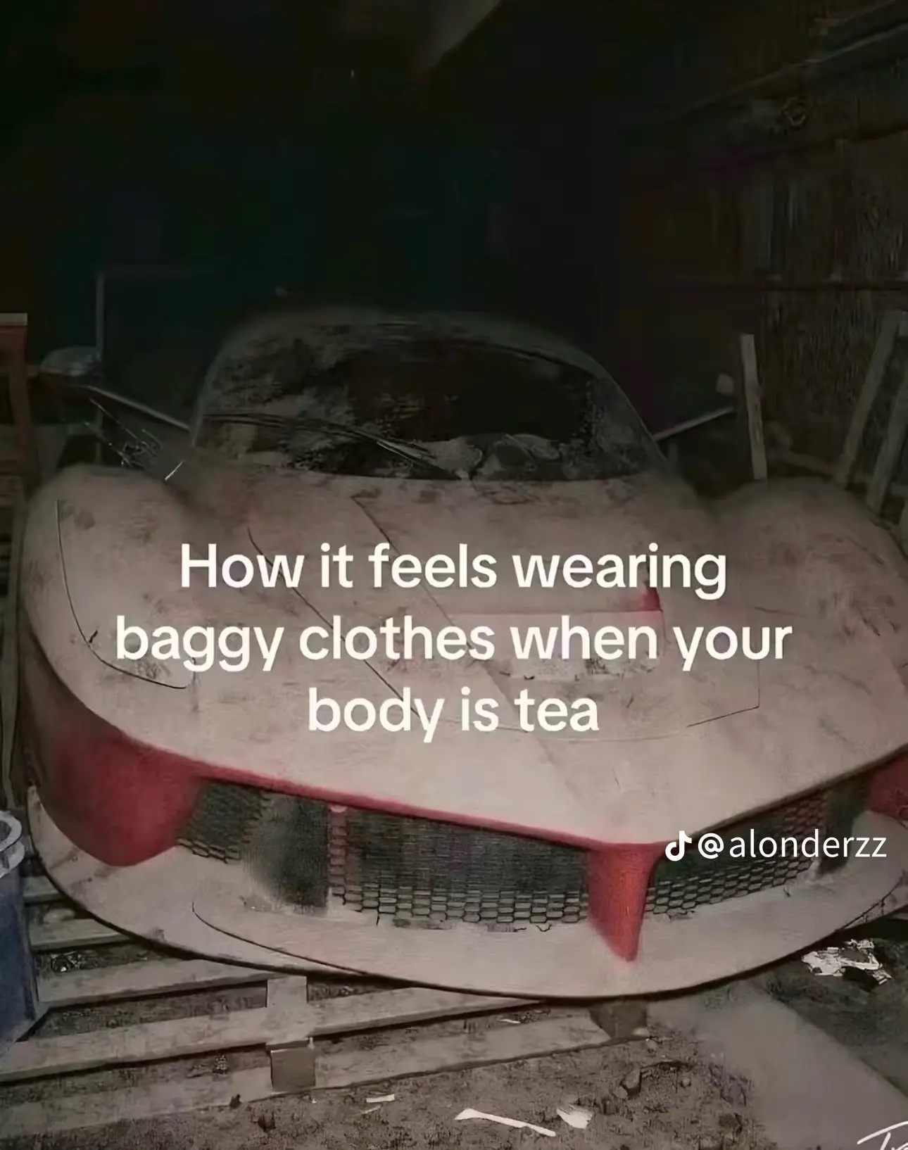 @Roxy Quinn