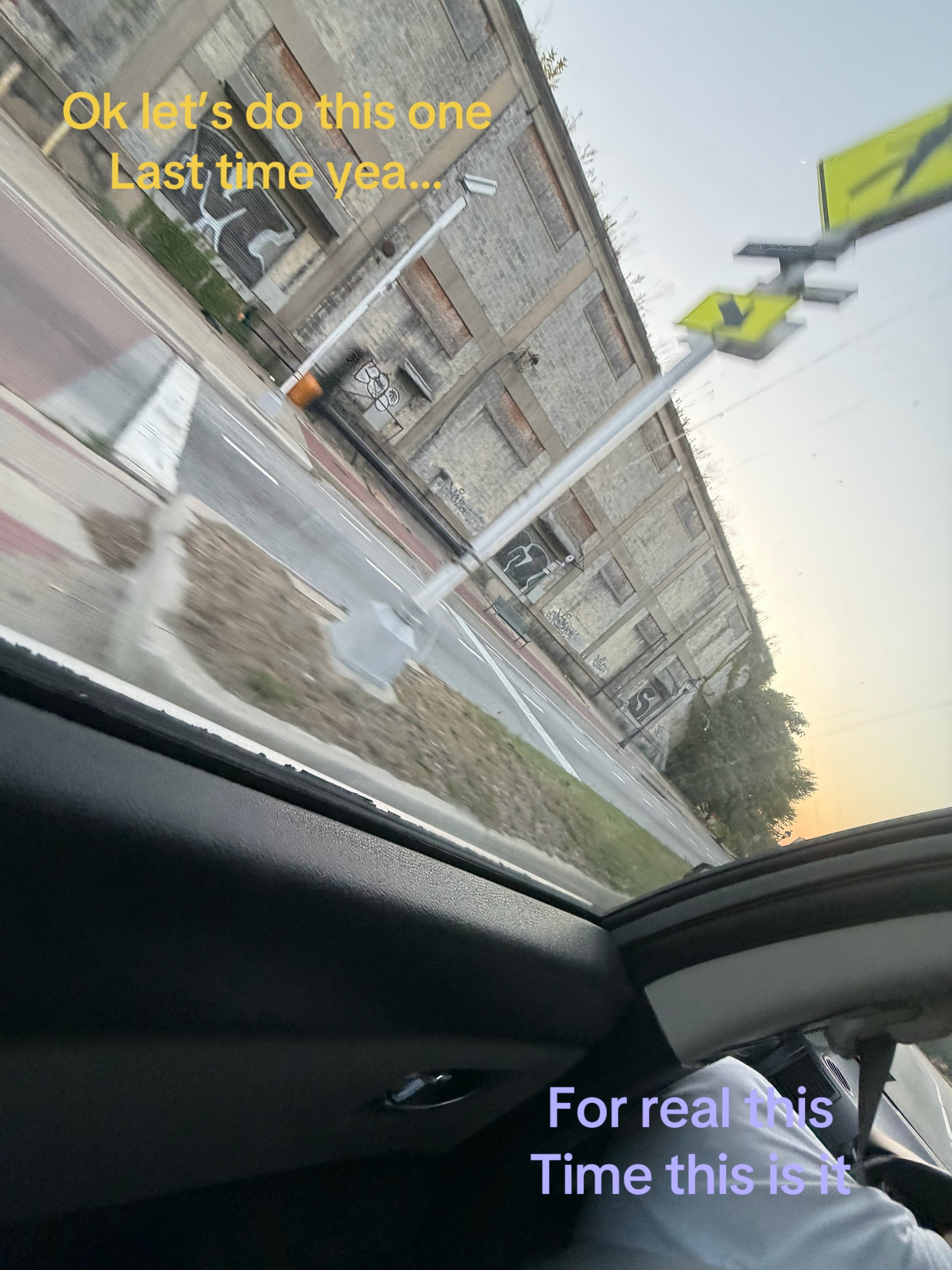 @❦