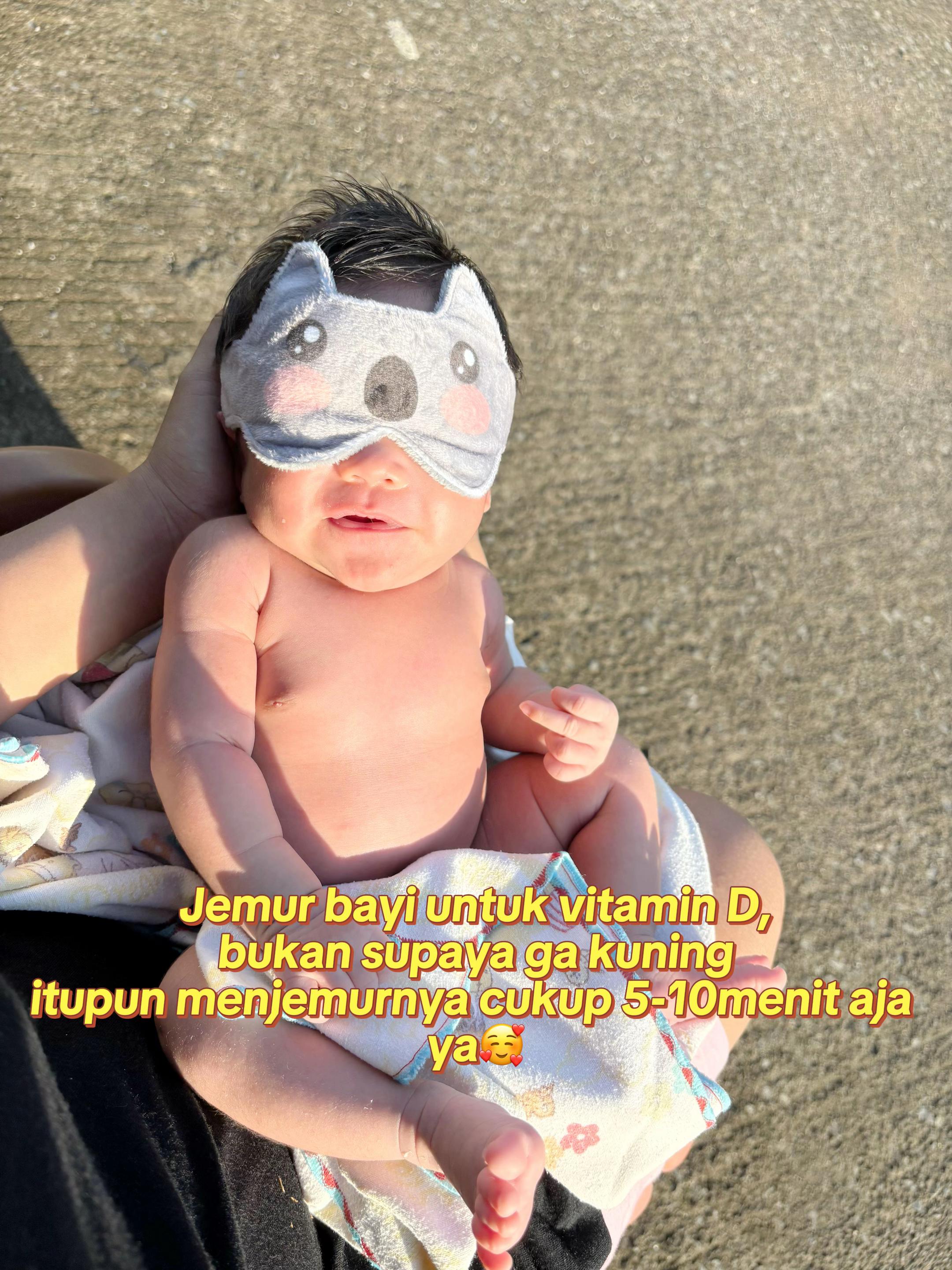 @aghniyapc_