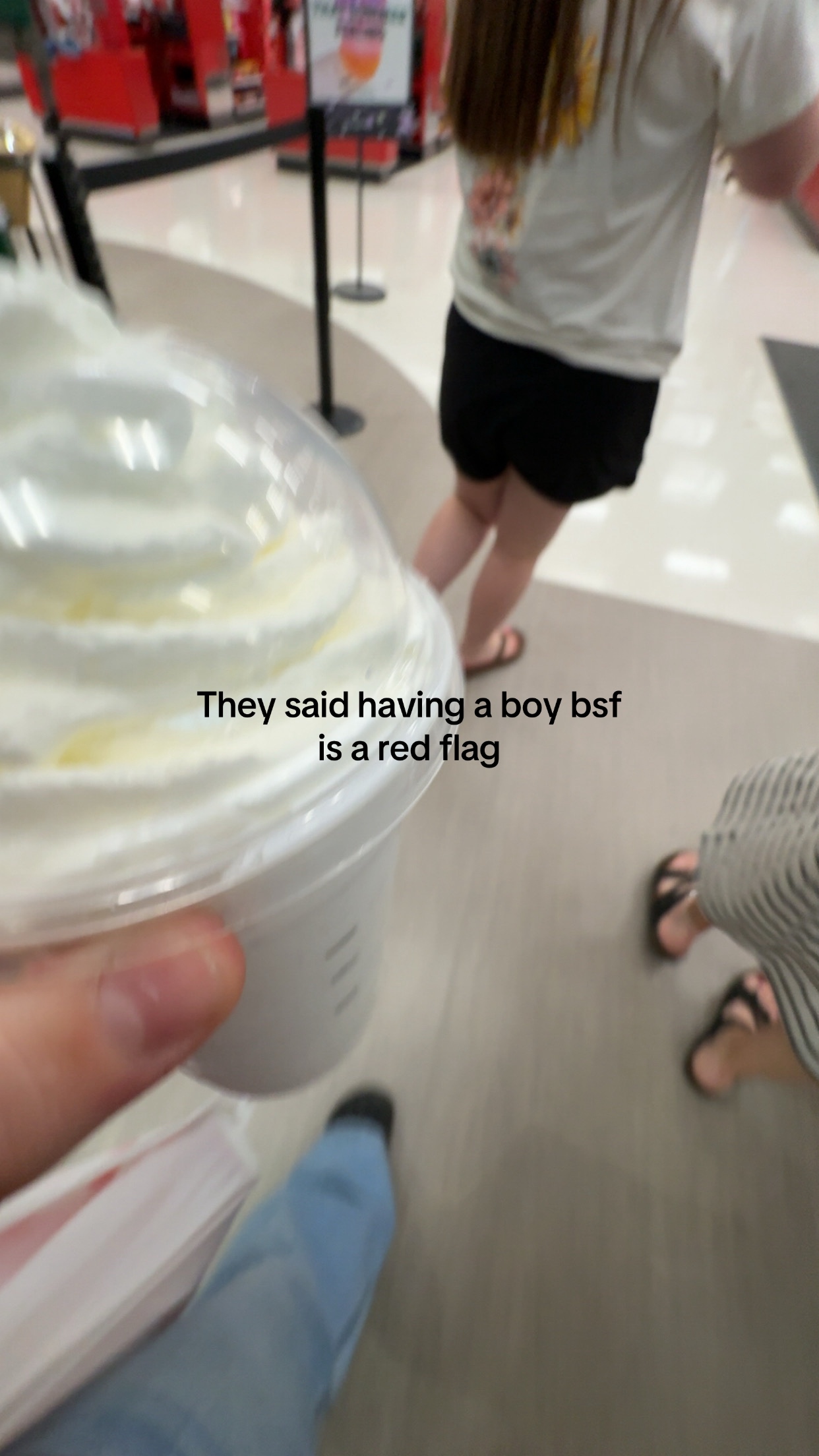 @n0t._.graciemae
