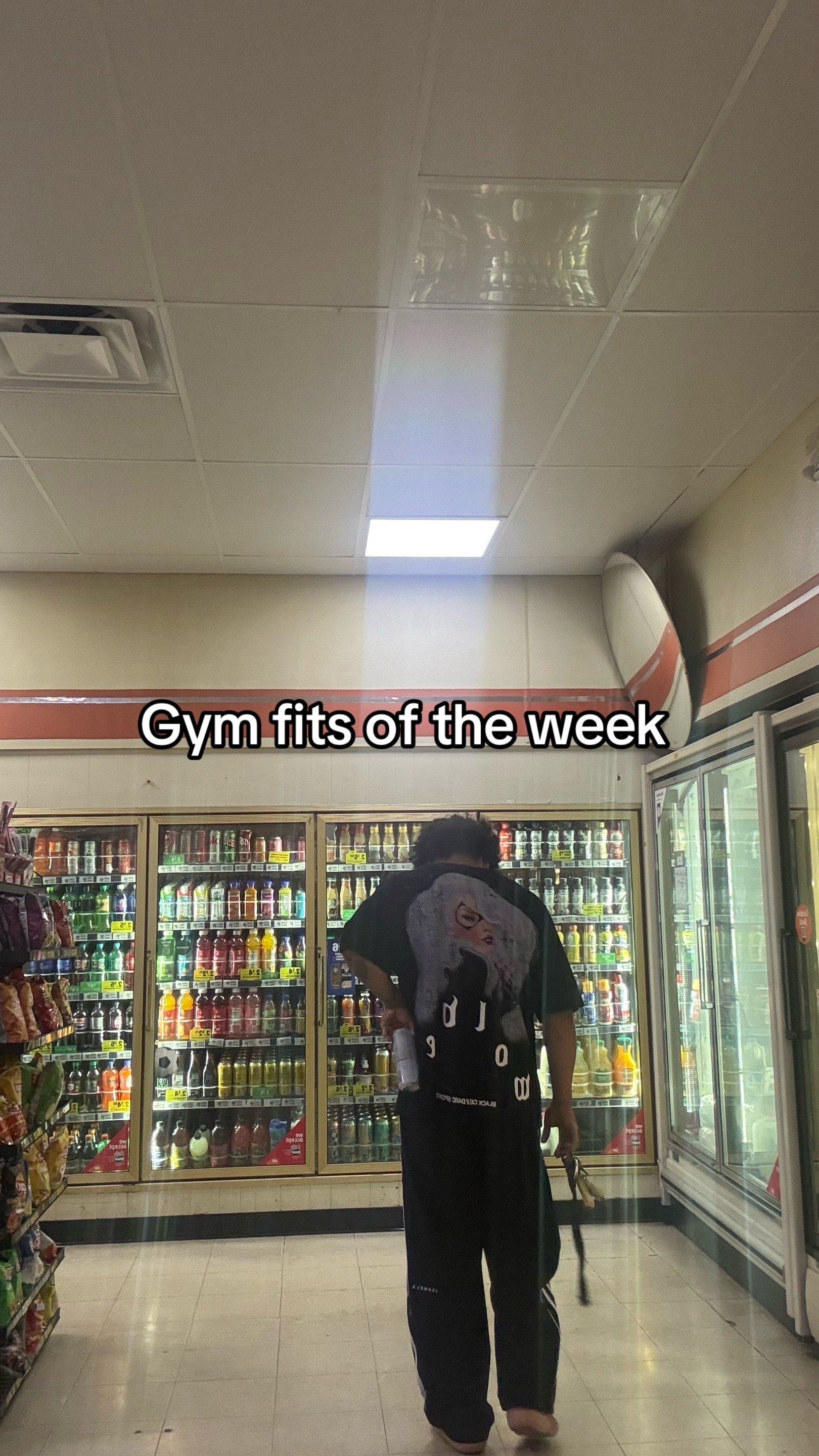 @jayofit