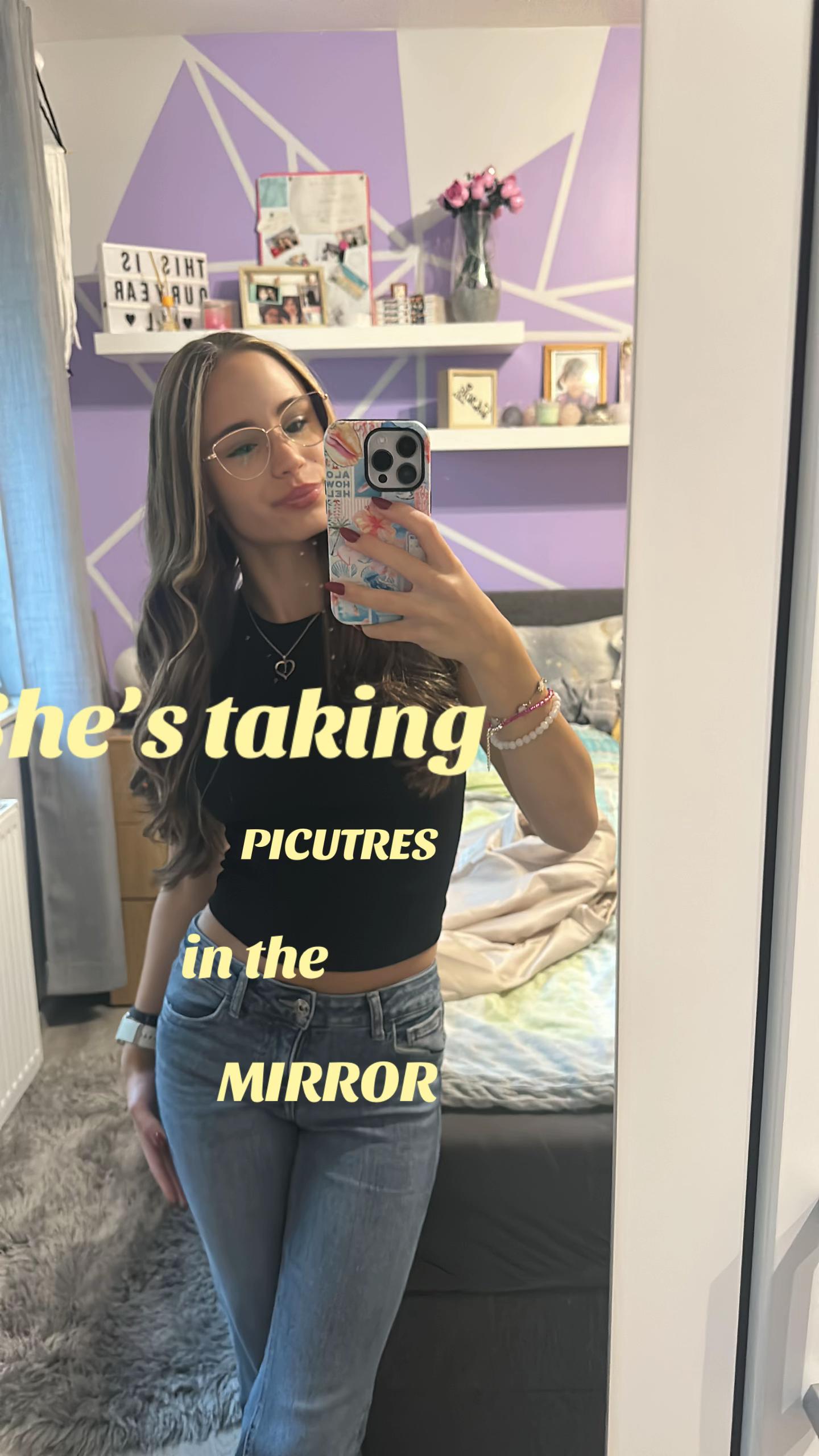 @Jamie
