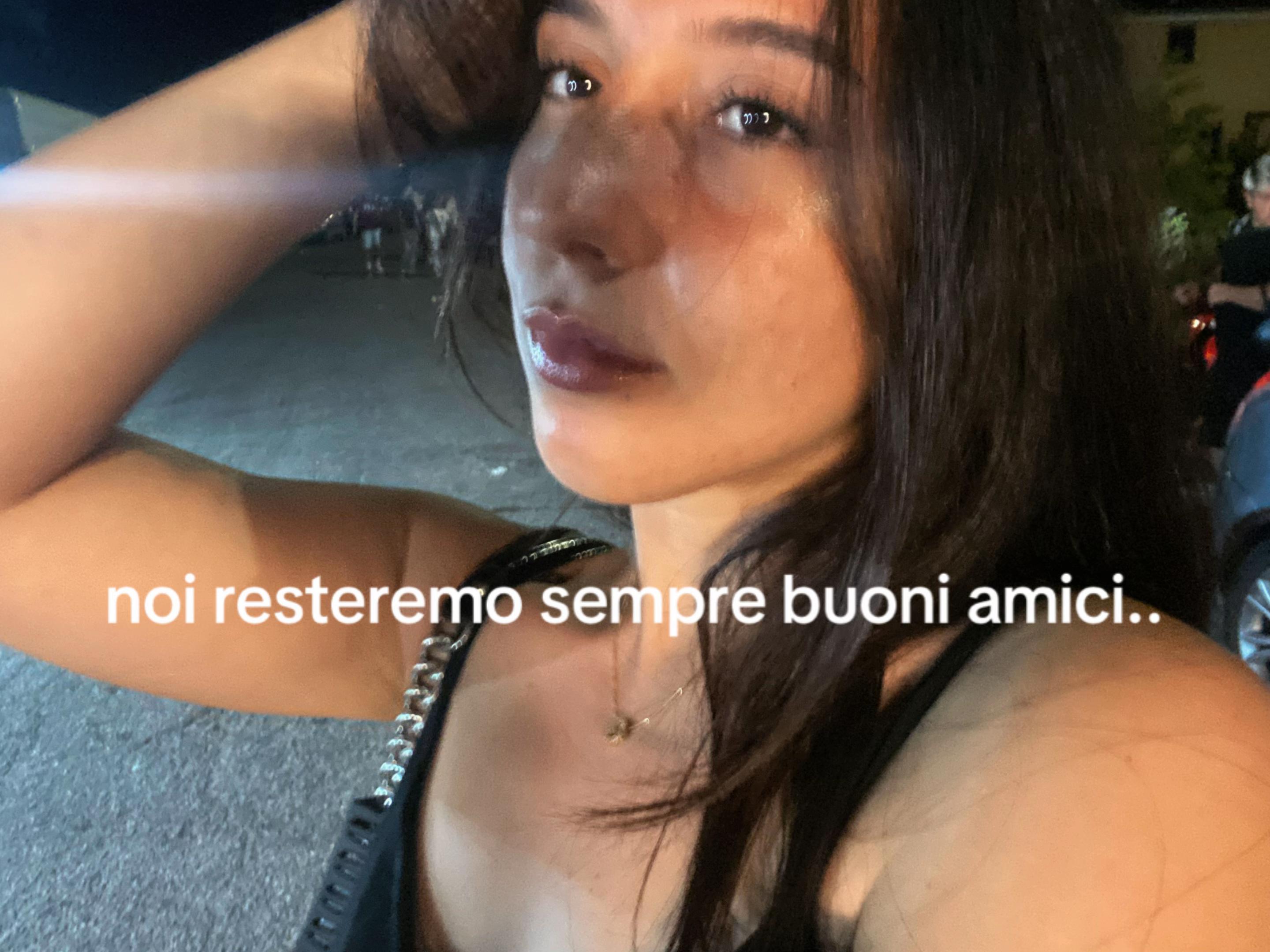 @Giada