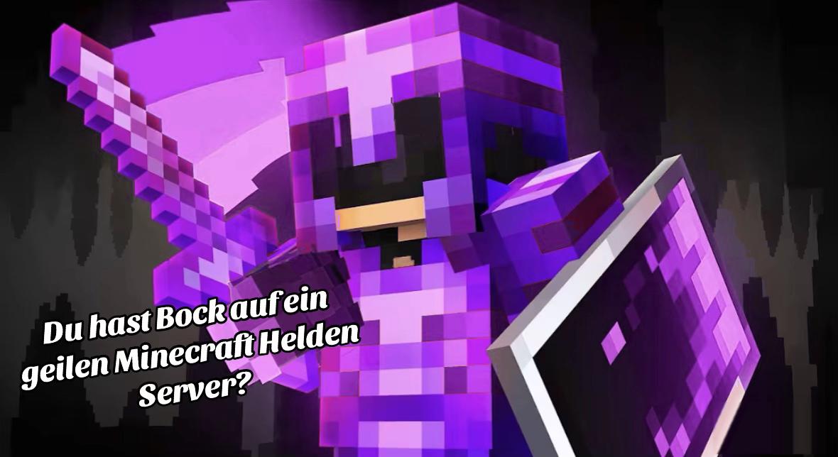 @DynxYT