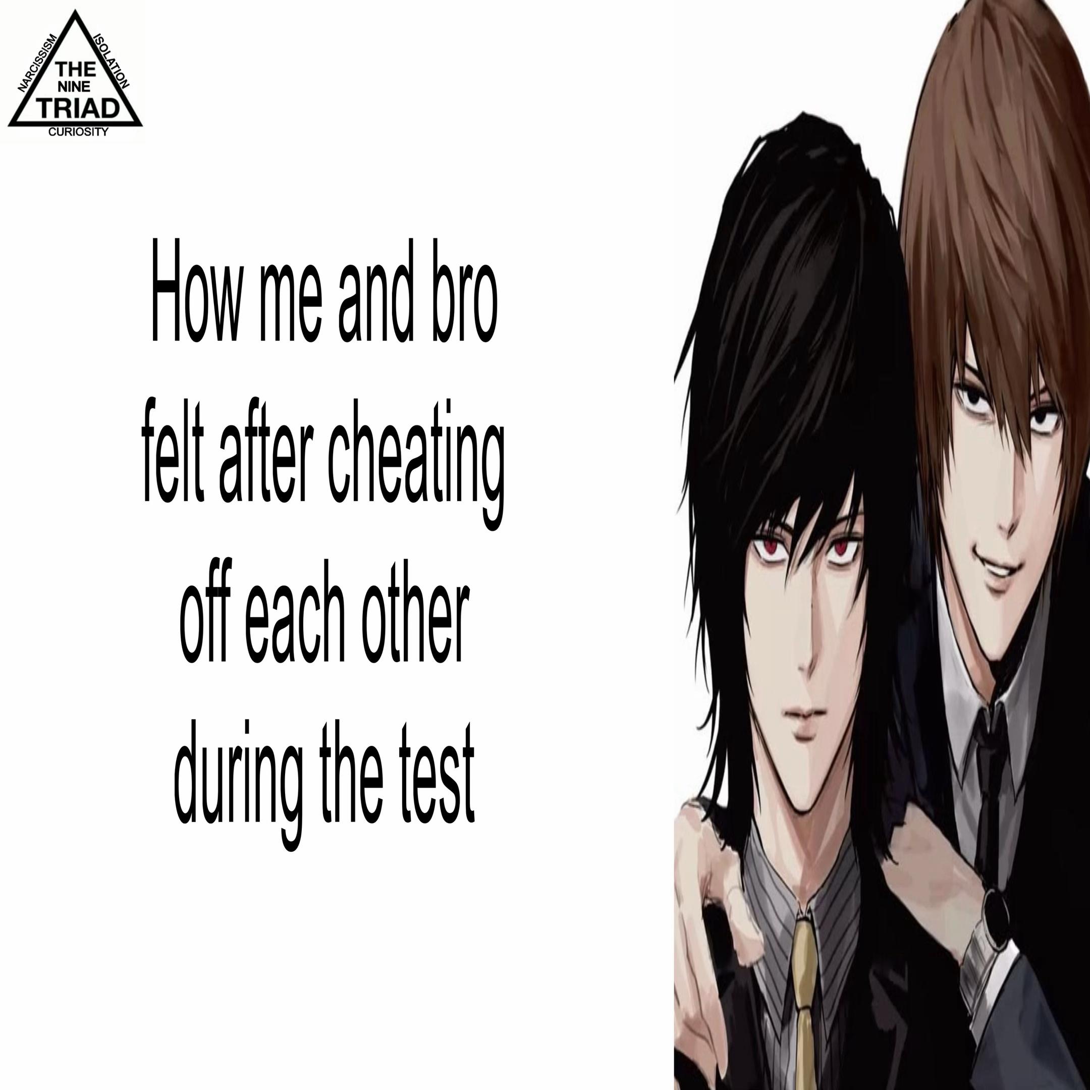 @𝐍𝐢𝐧𝐞
