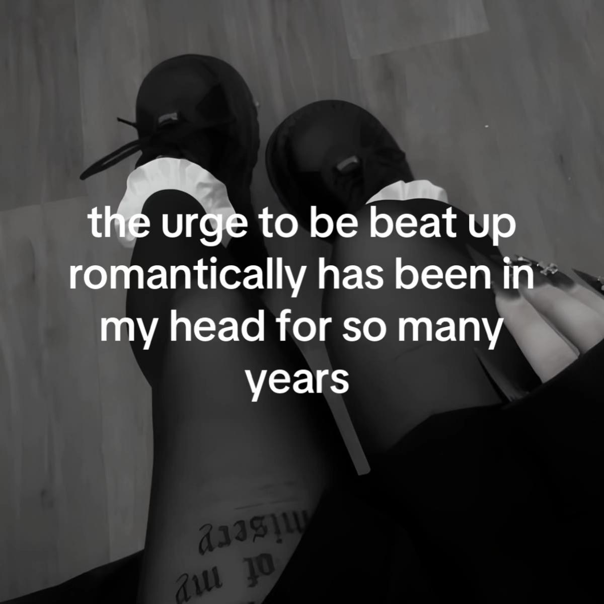 @-_-