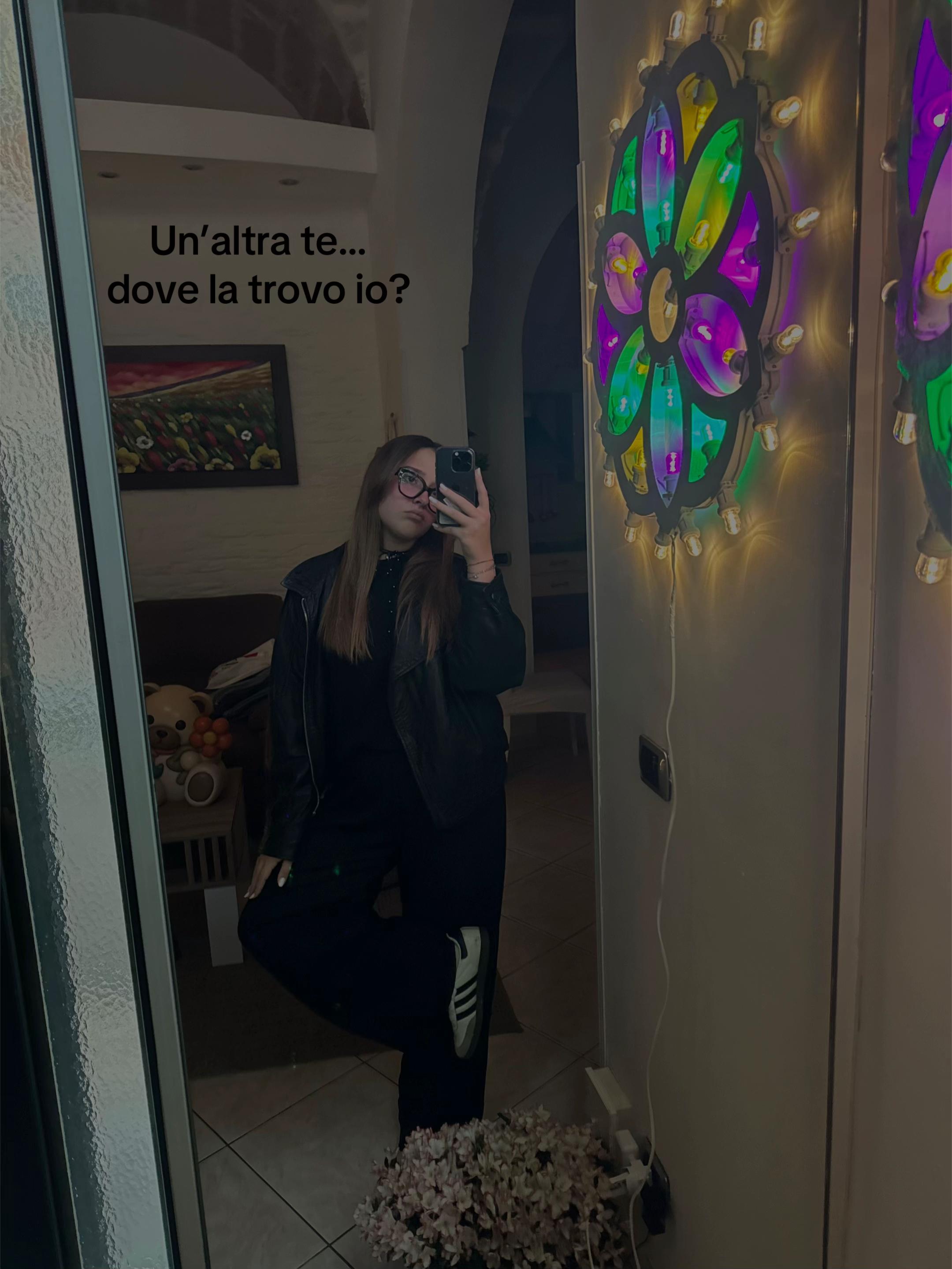 @sof