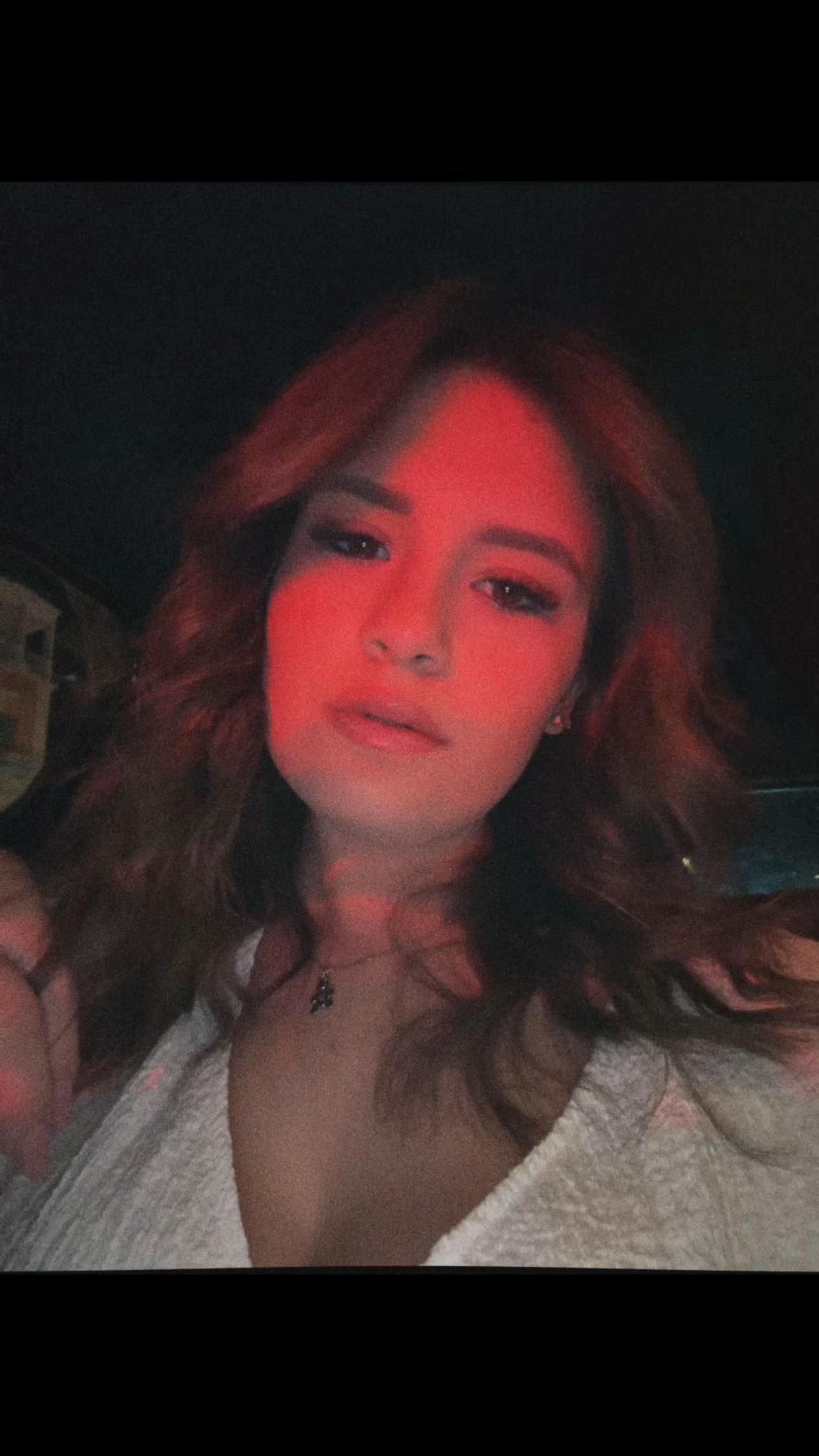 @martina.scicchitano17