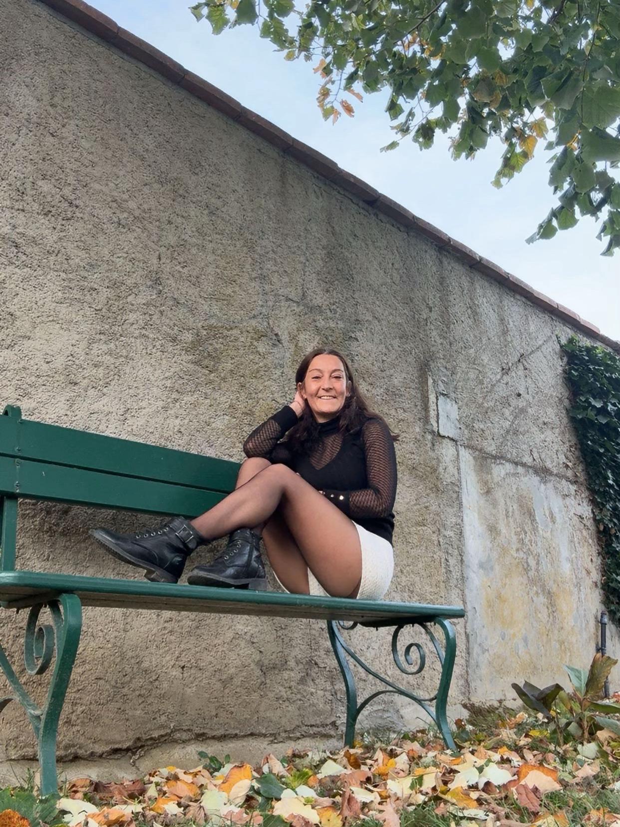 @Gratte Buzz …🧿❤️…