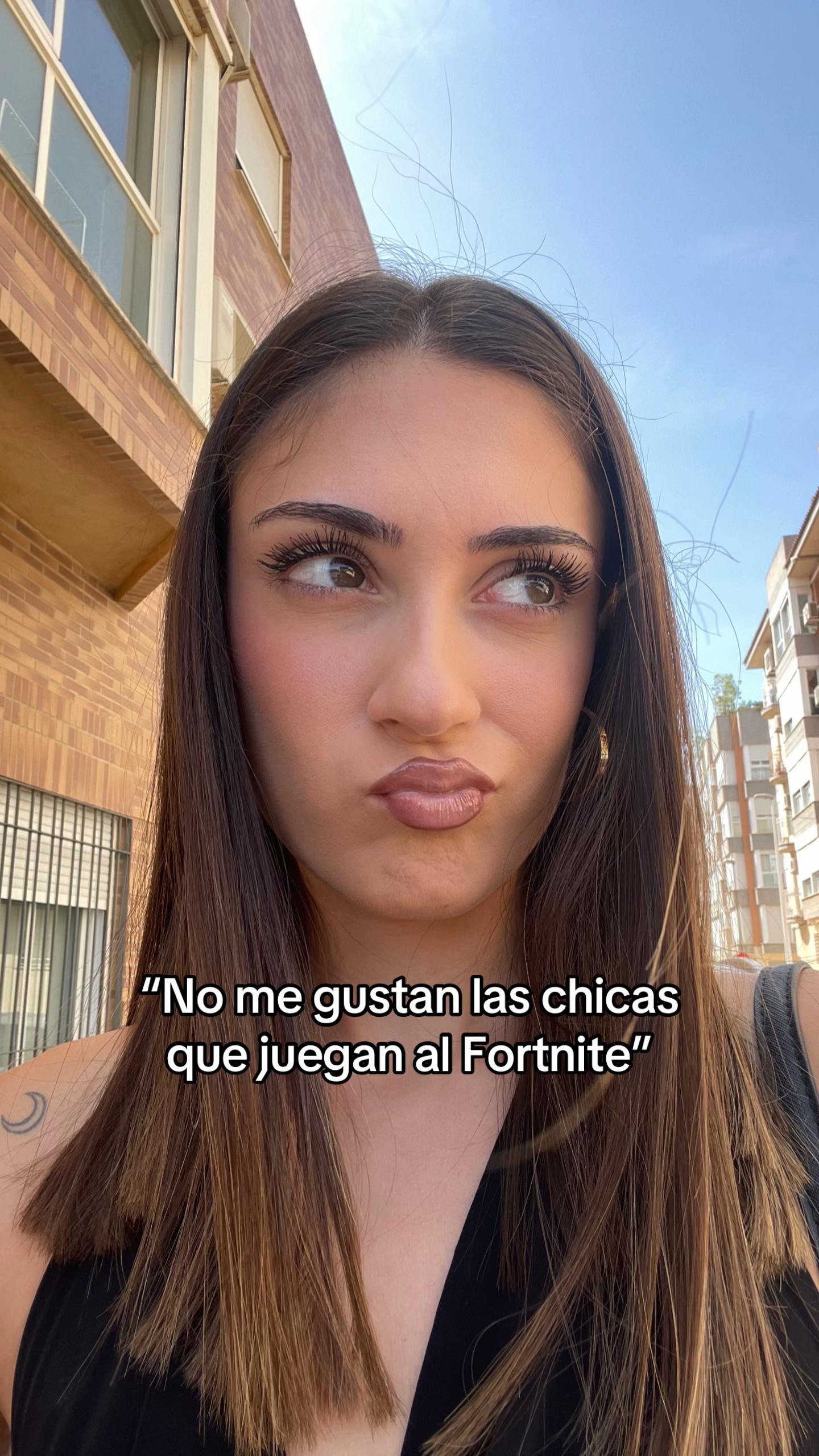 @Mire🐆