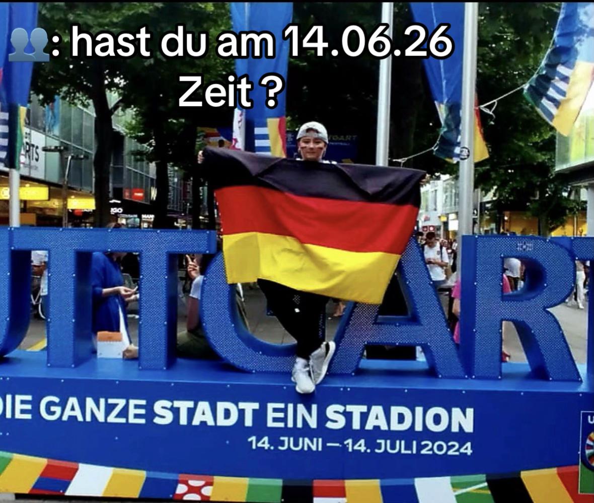 @lina_bayern2025