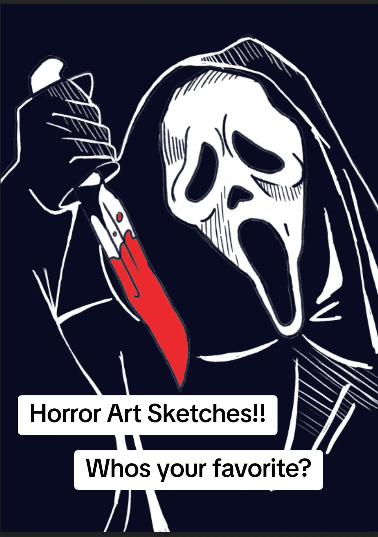@Vampire Punk