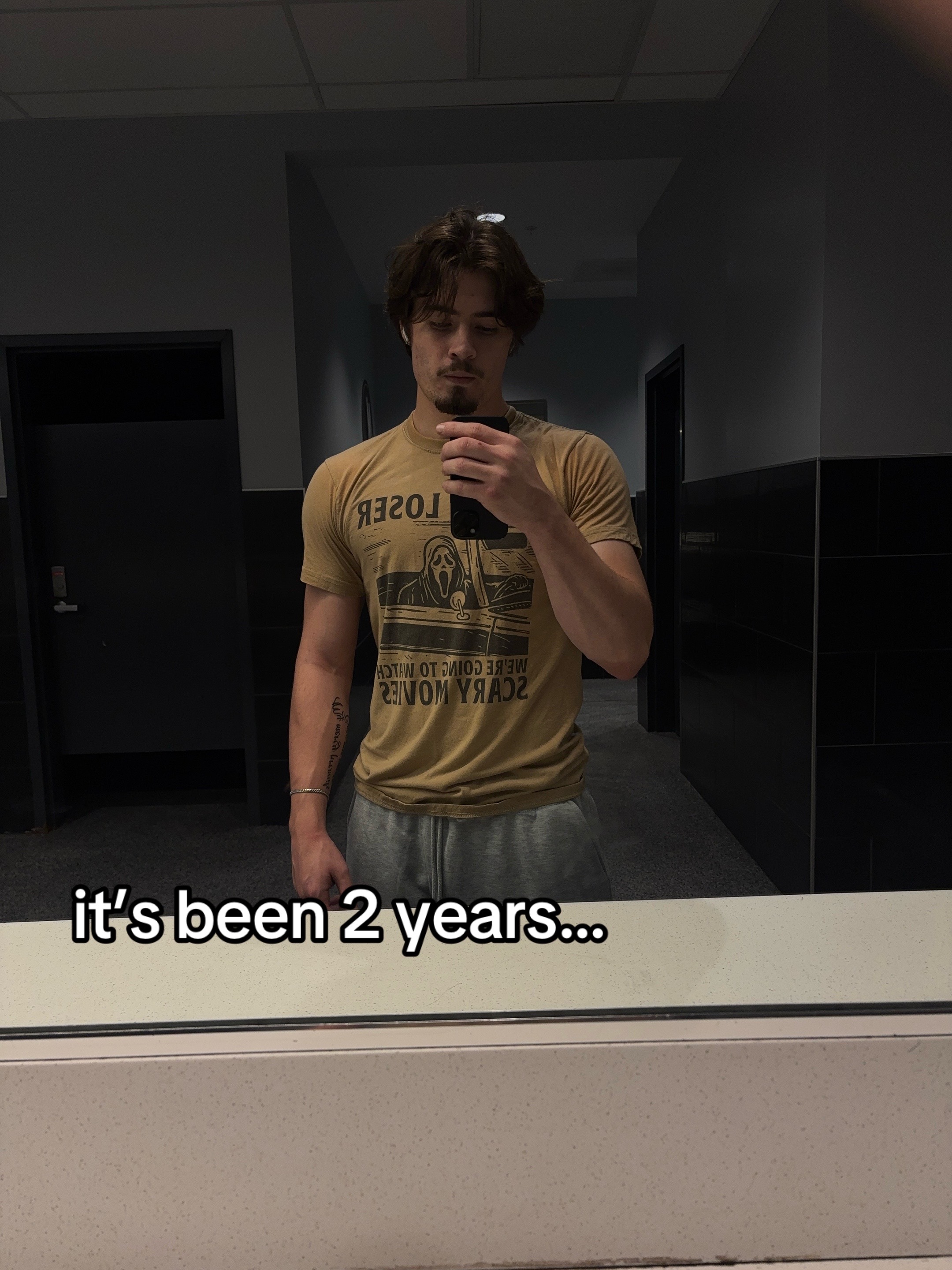 @ethan