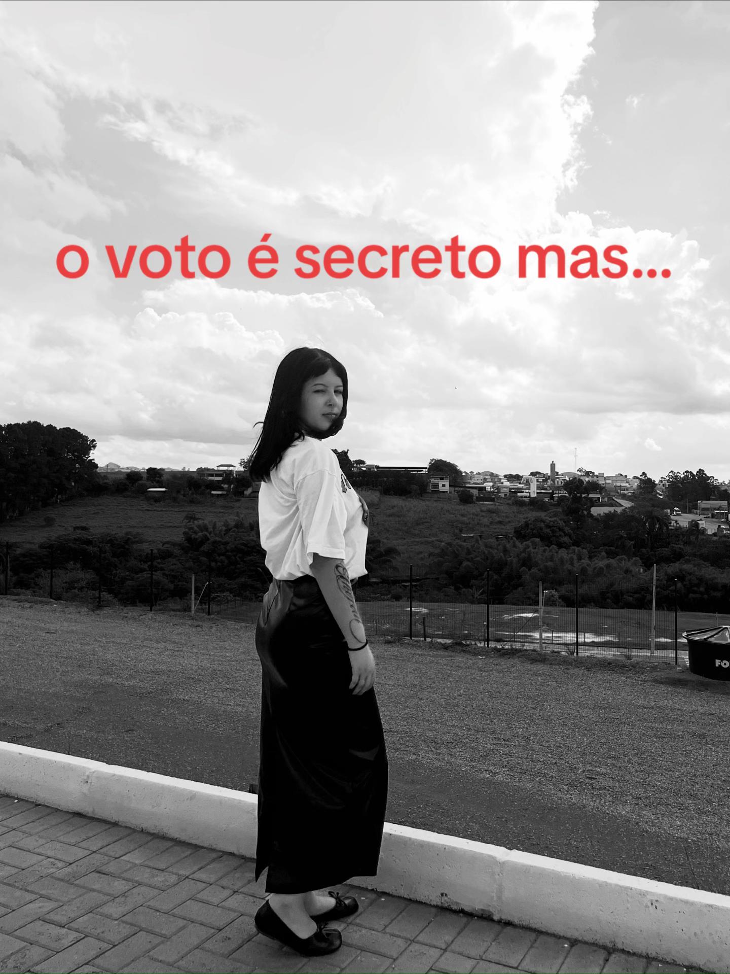 @clarice ☥
