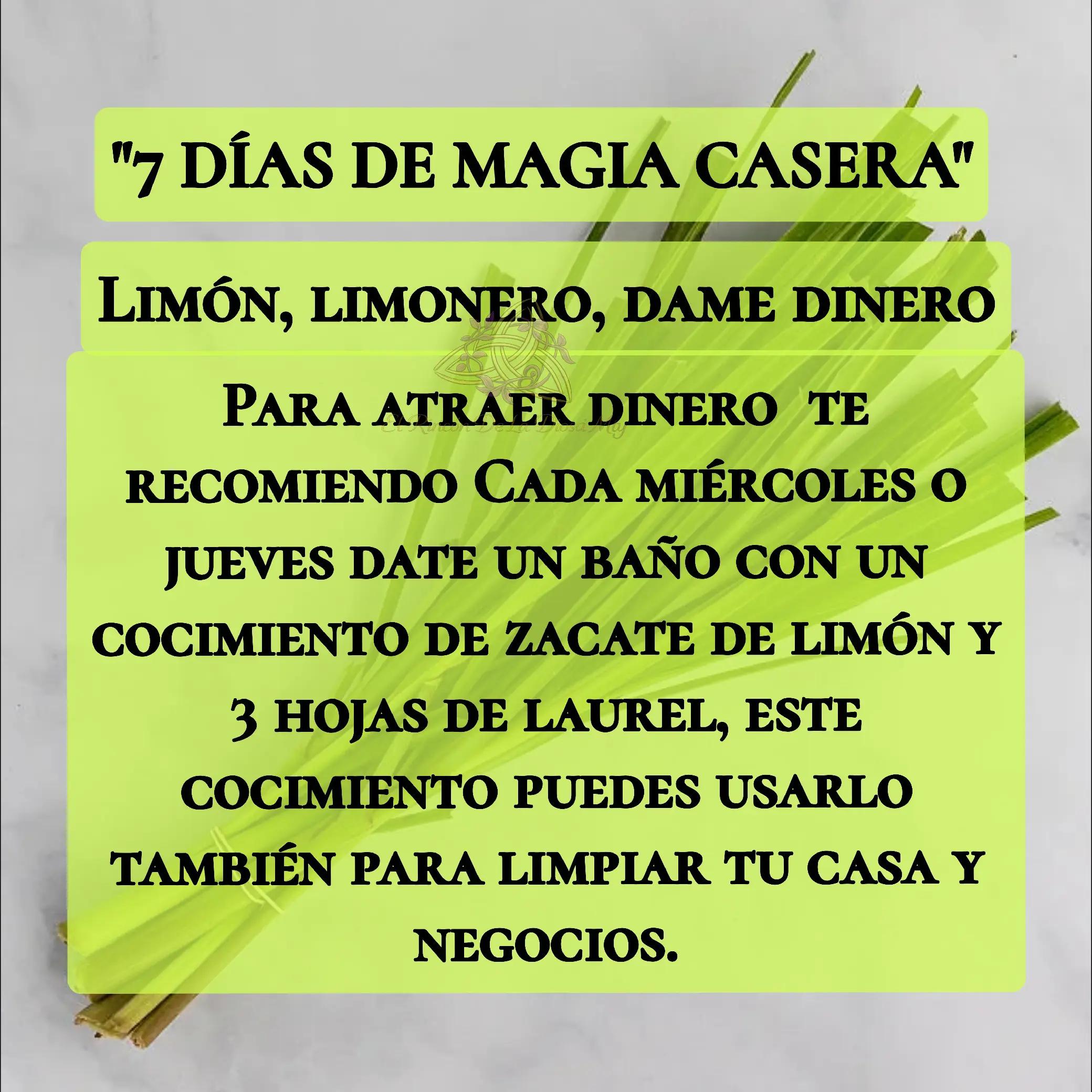@El rincón de la diosa 🕯