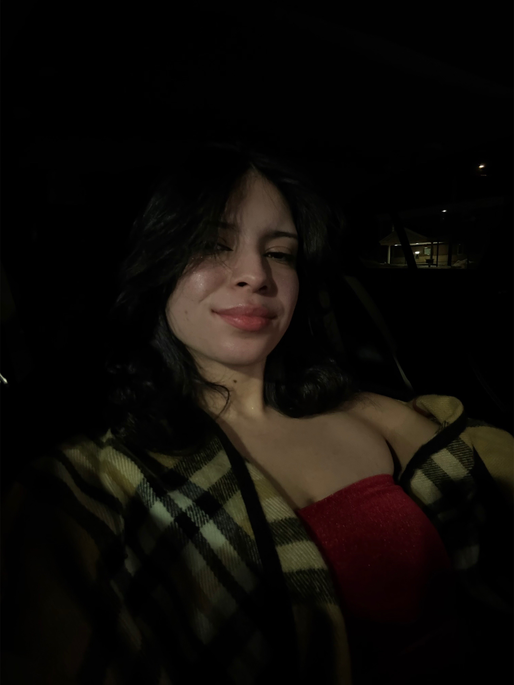 @Kaovoc