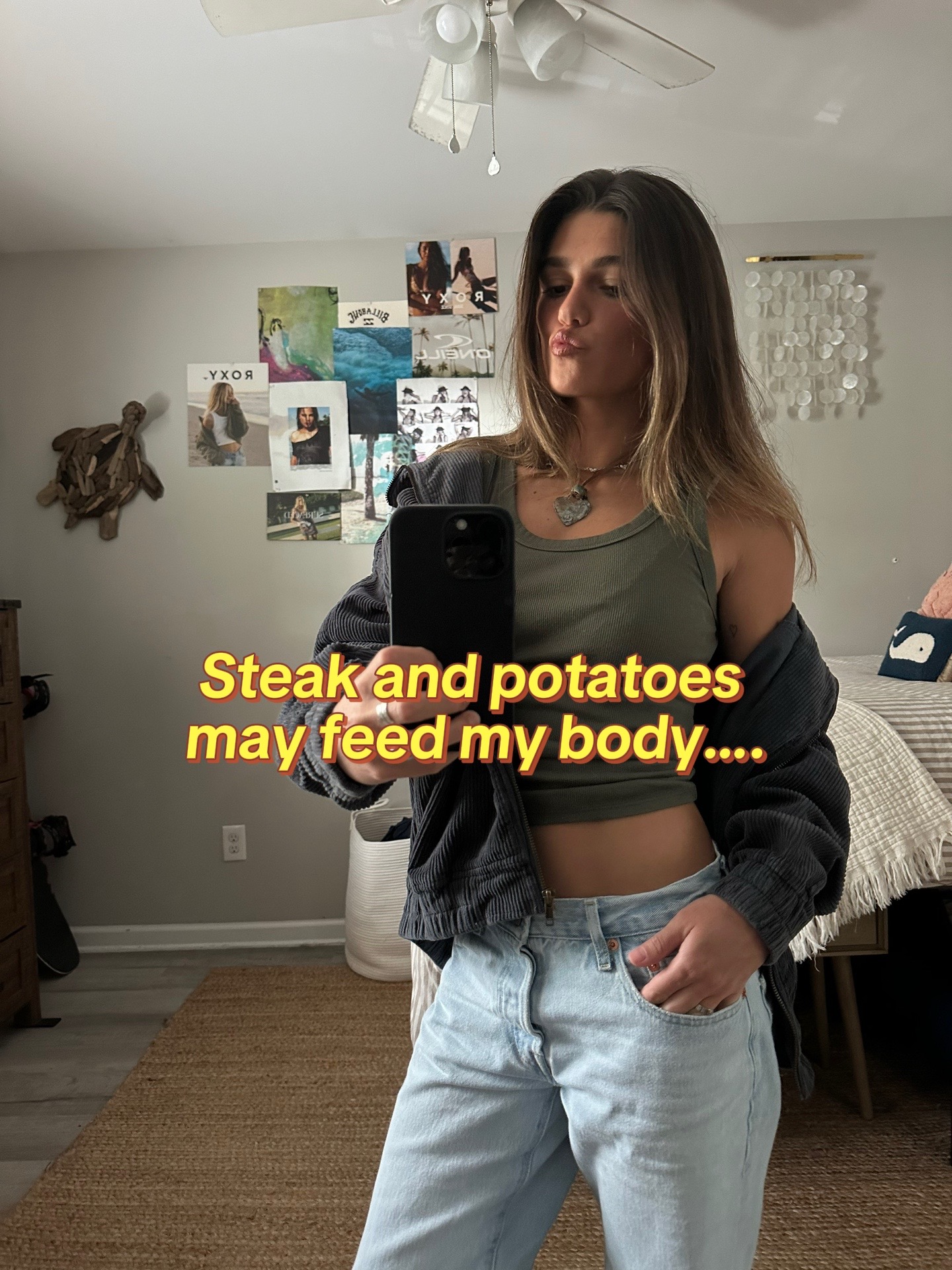 @cammiegrov