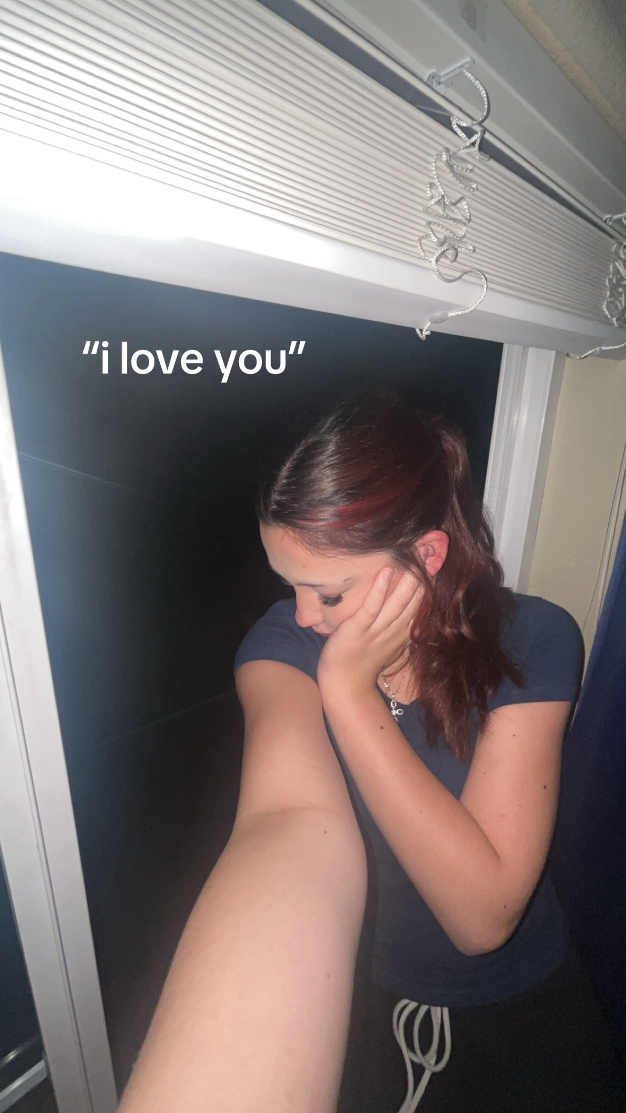 @evelyn